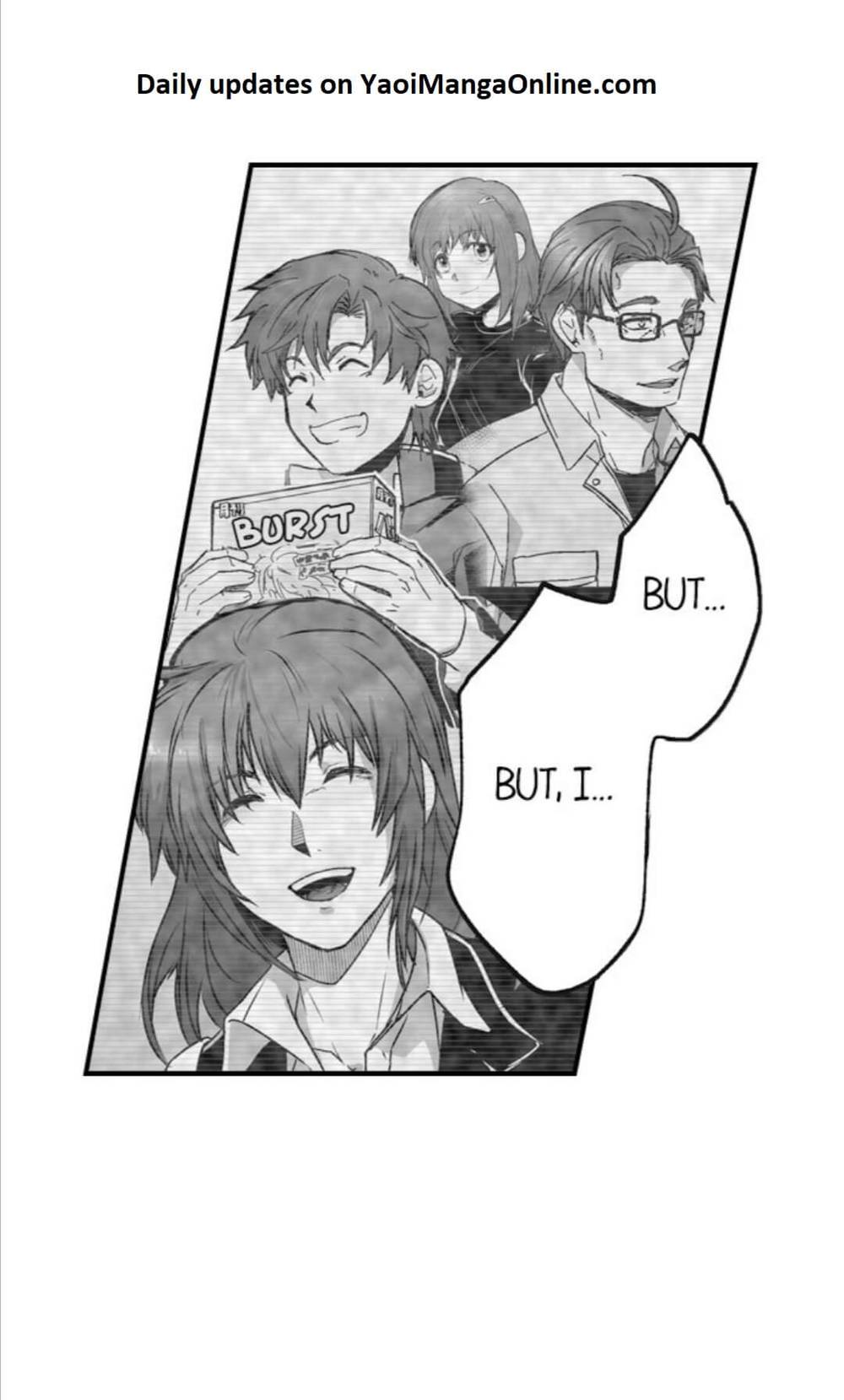 The-Titans-Bride-By-Itkz-Eng page 12