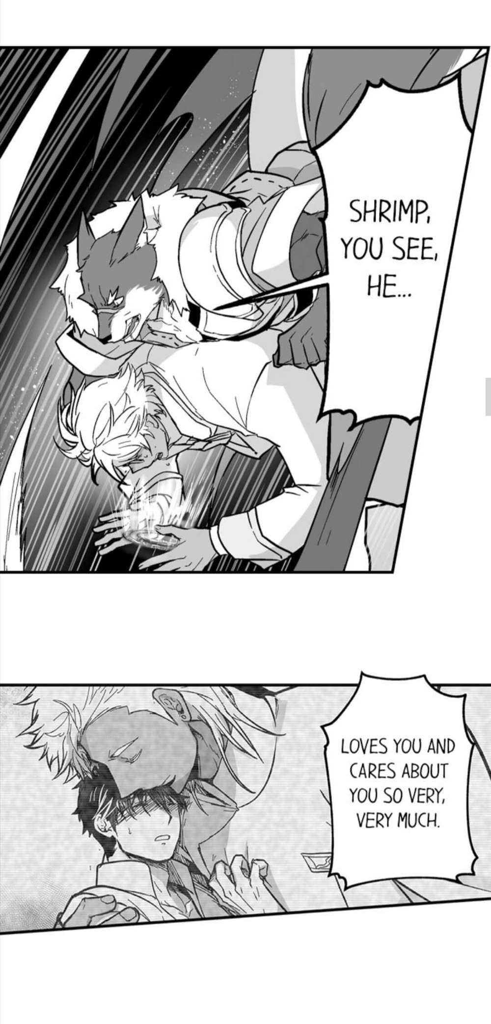 The-Titans-Bride-By-Itkz-Eng page 13