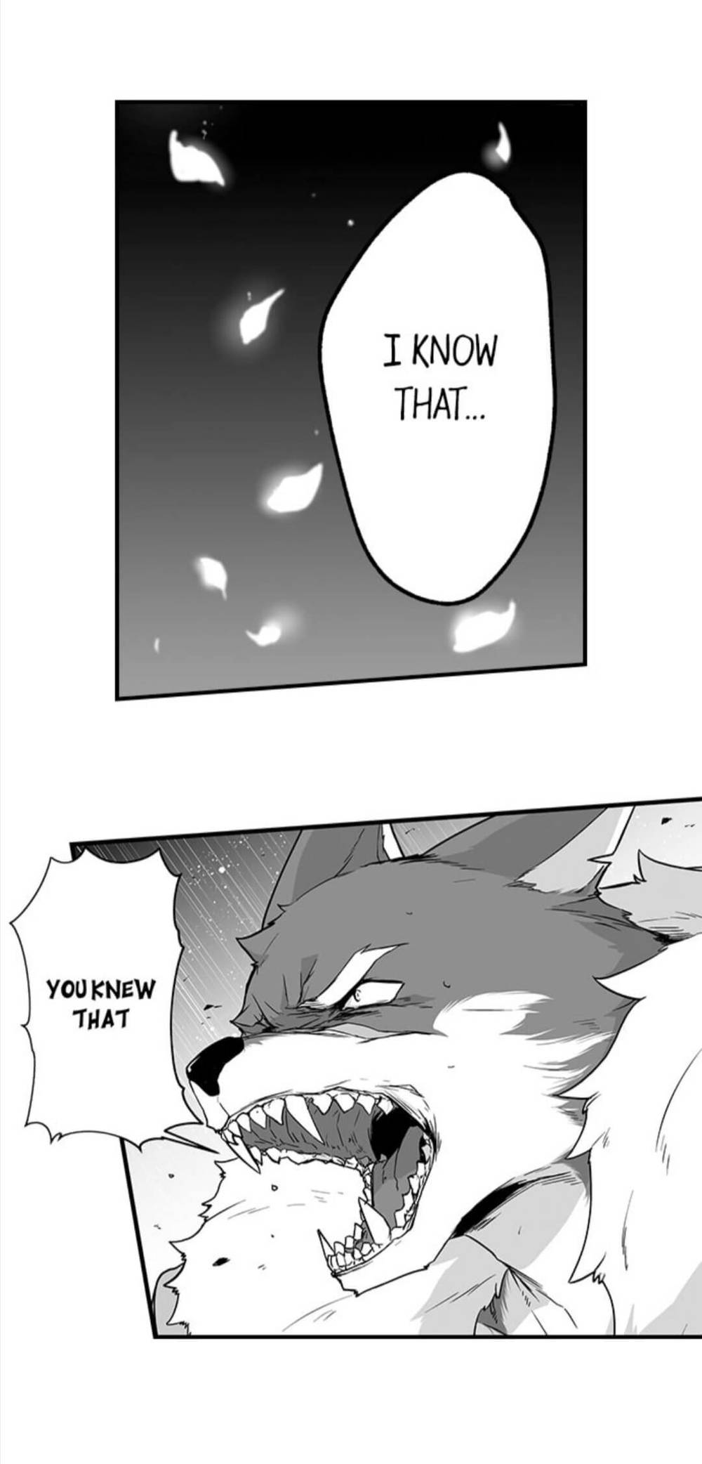 The-Titans-Bride-By-Itkz-Eng page 14