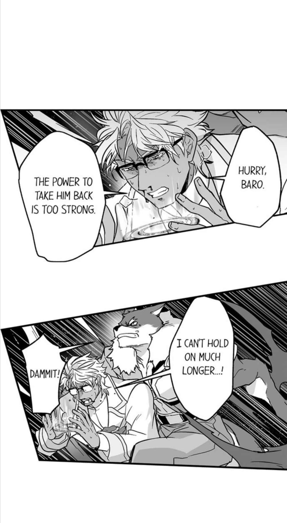 The-Titans-Bride-By-Itkz-Eng page 16