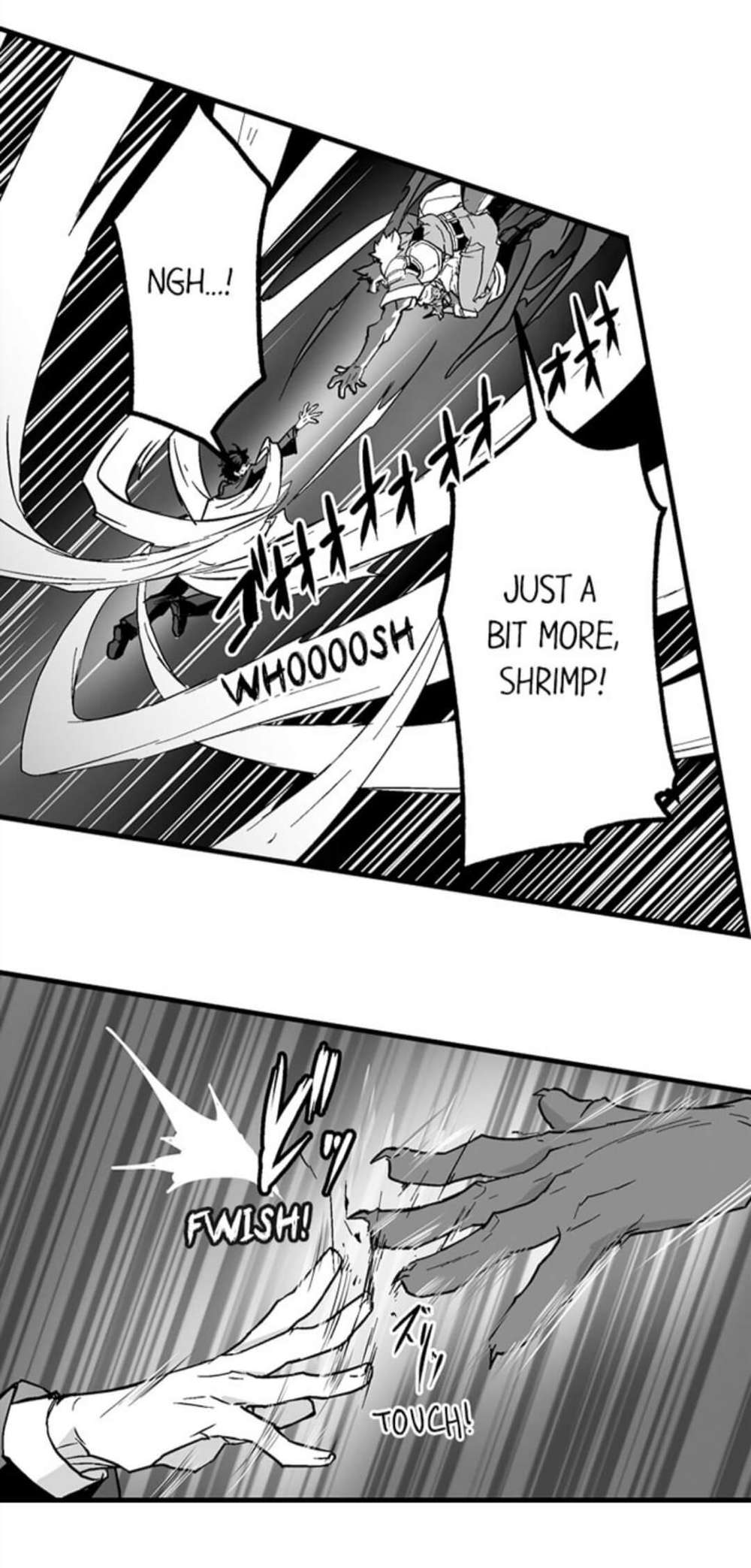 The-Titans-Bride-By-Itkz-Eng page 23