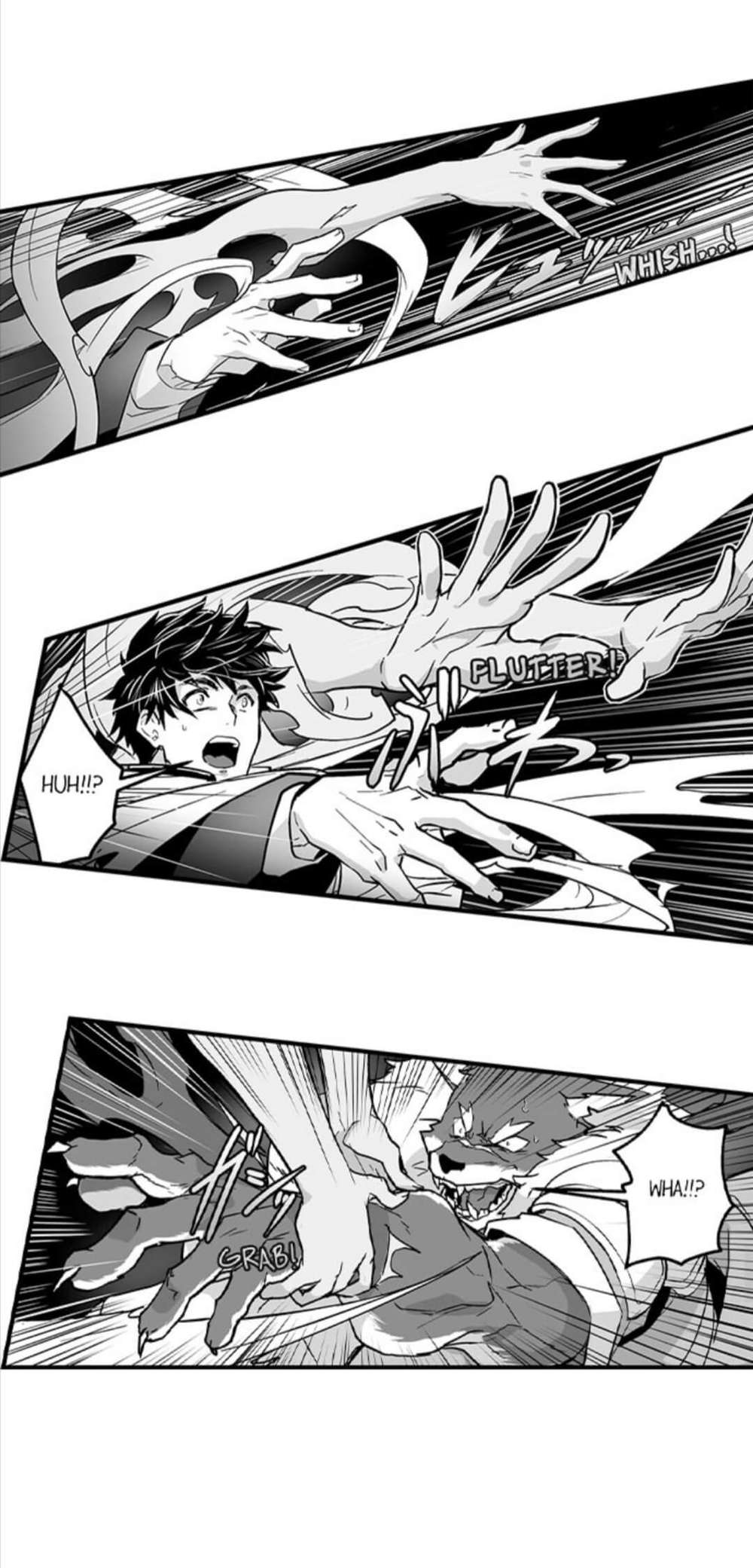 The-Titans-Bride-By-Itkz-Eng page 26