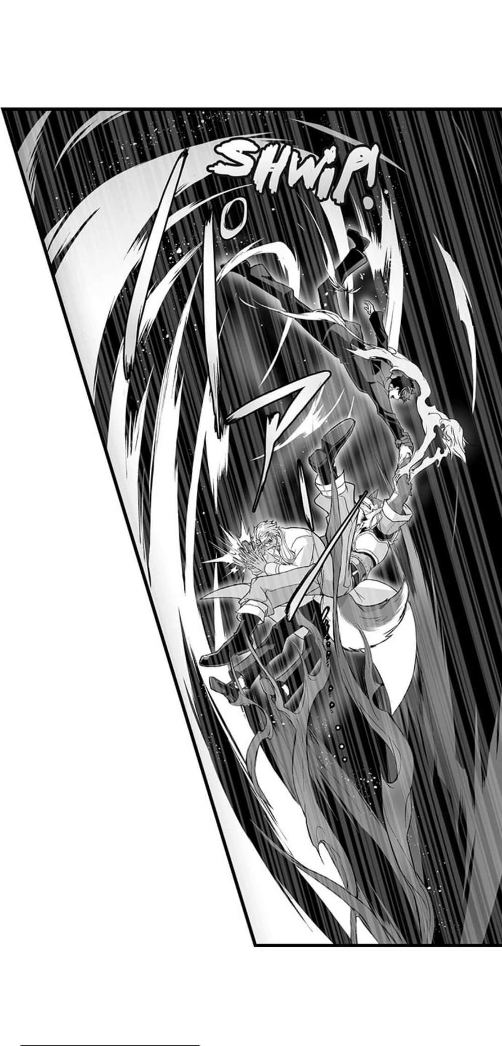 The-Titans-Bride-By-Itkz-Eng page 28