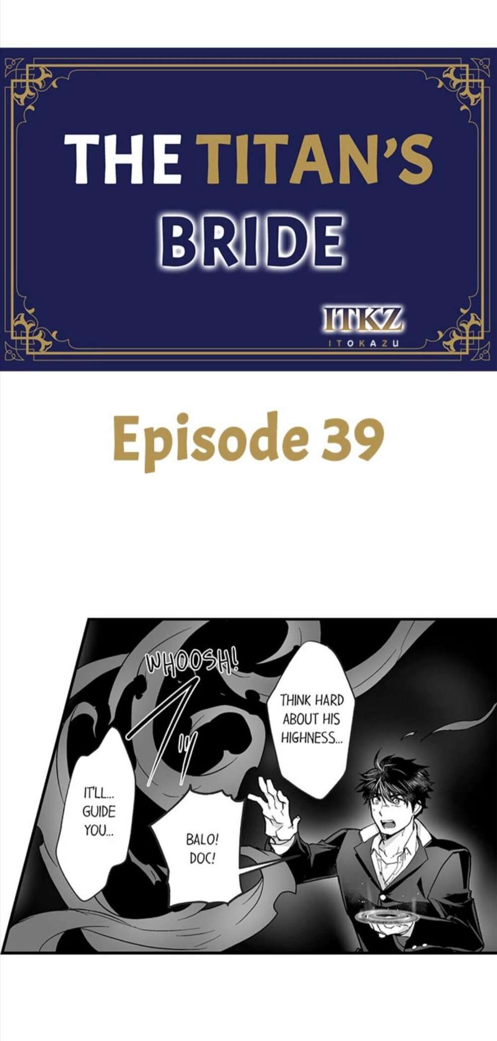 The-Titans-Bride-By-Itkz-Eng chapter_040 thumbnail