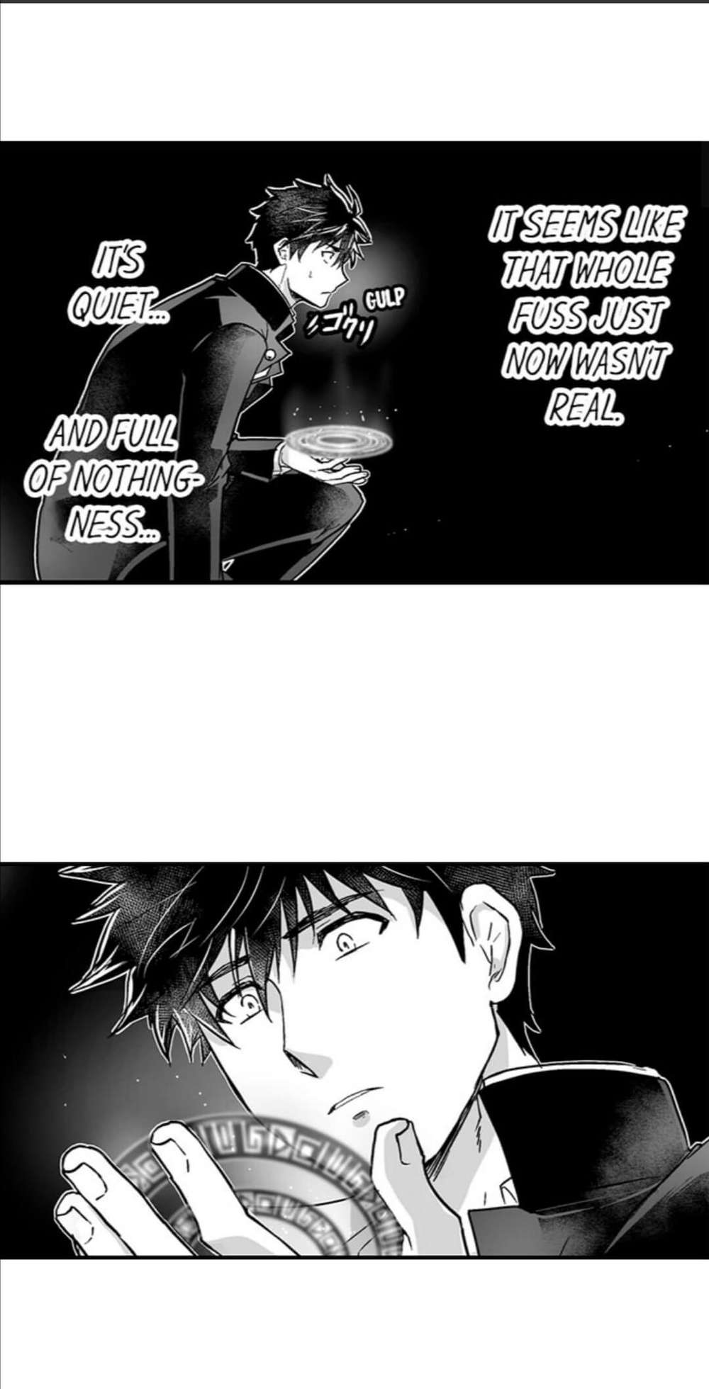 The-Titans-Bride-By-Itkz-Eng page 3