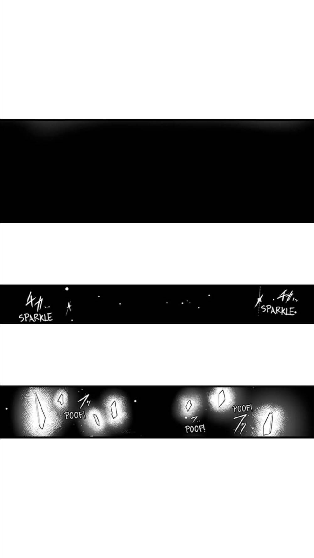 The-Titans-Bride-By-Itkz-Eng page 6