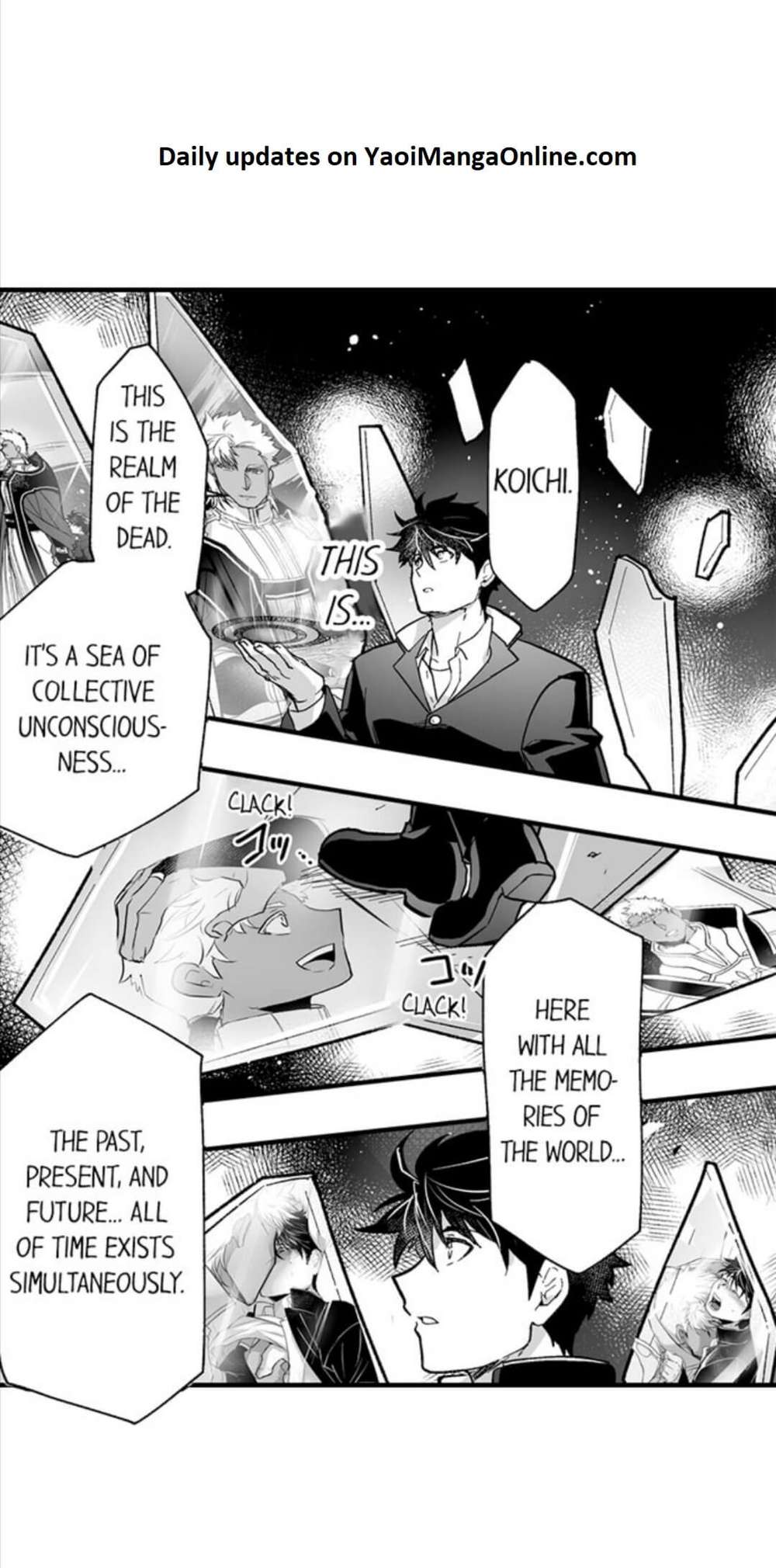 The-Titans-Bride-By-Itkz-Eng page 9