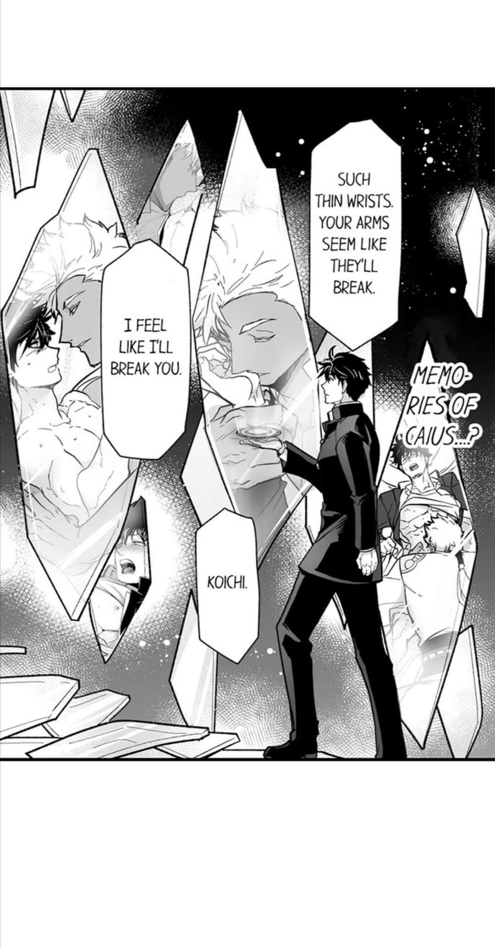 The-Titans-Bride-By-Itkz-Eng page 10