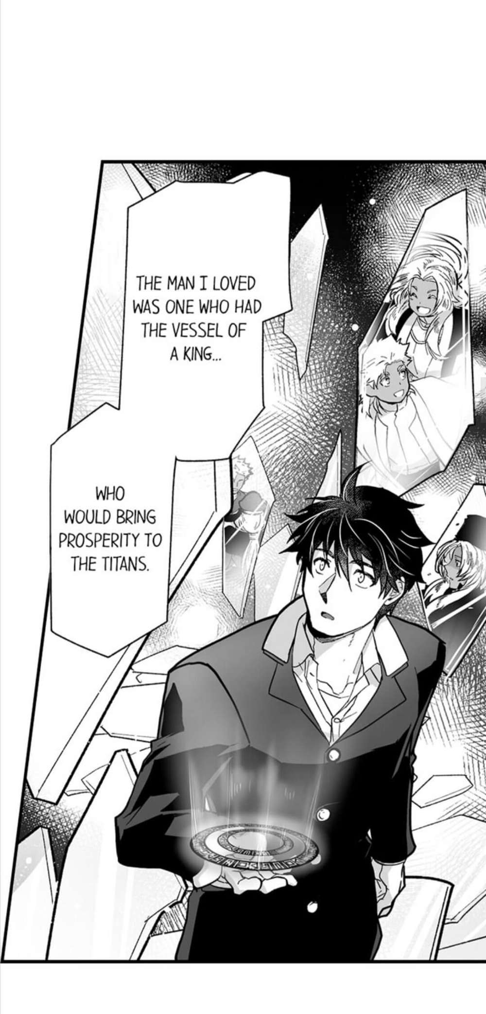 The-Titans-Bride-By-Itkz-Eng page 11