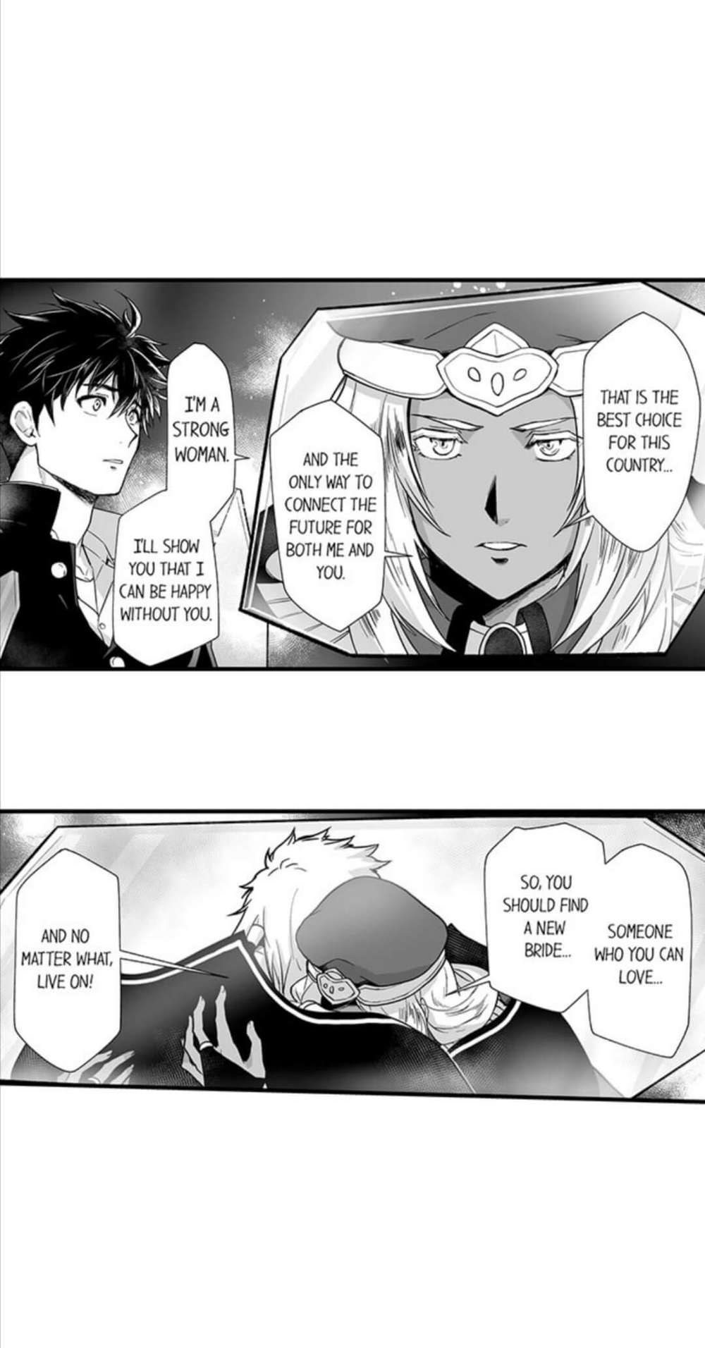 The-Titans-Bride-By-Itkz-Eng page 13