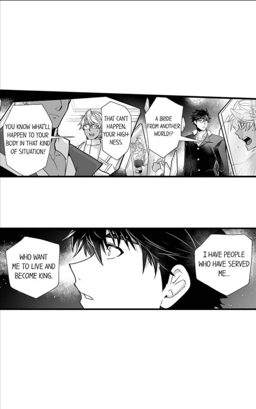 The-Titans-Bride-By-Itkz-Eng page 14