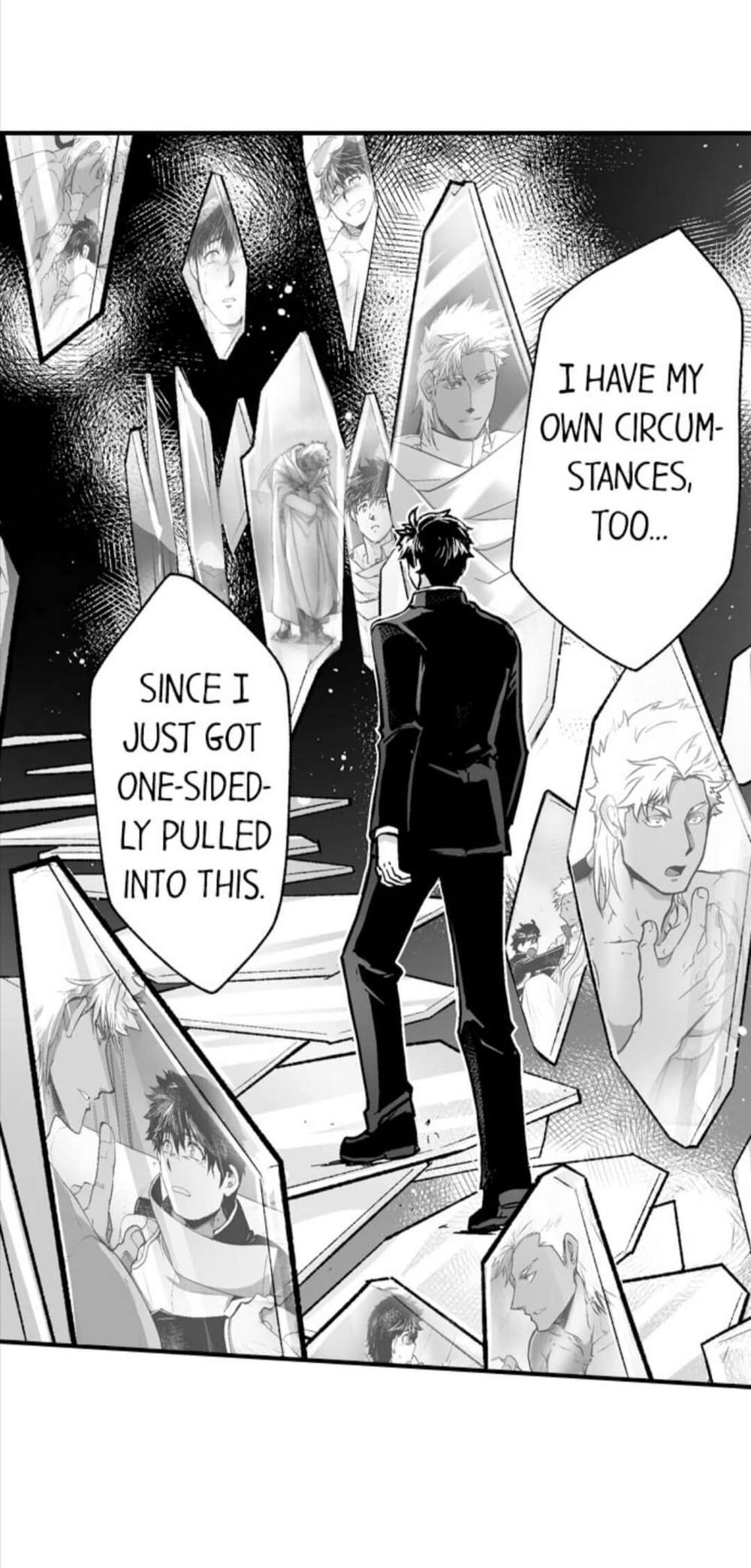 The-Titans-Bride-By-Itkz-Eng page 16