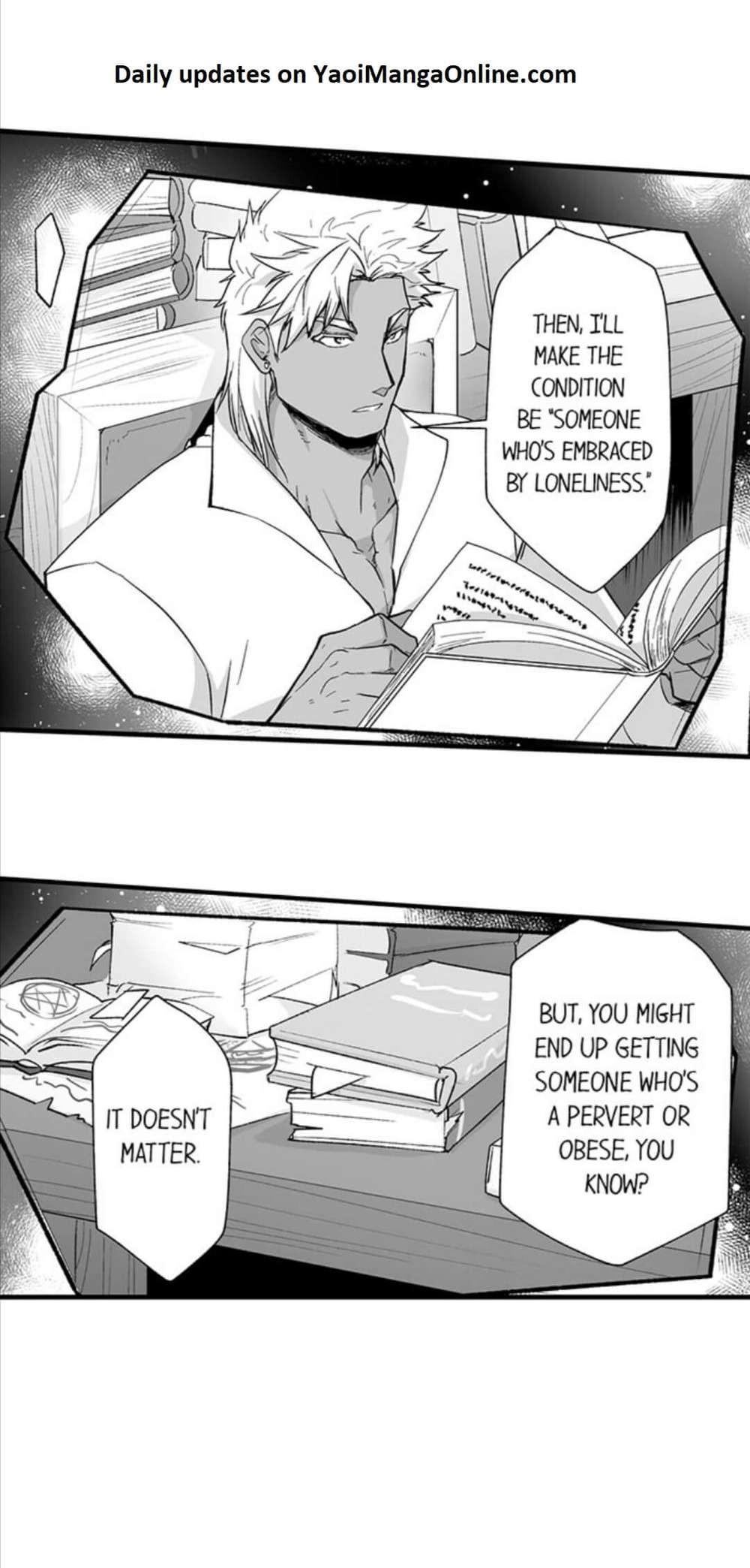 The-Titans-Bride-By-Itkz-Eng page 18