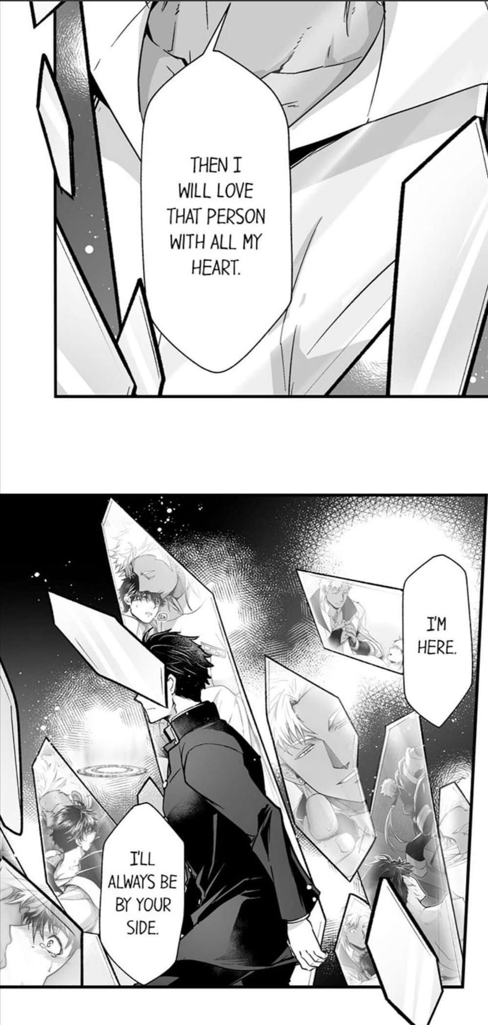 The-Titans-Bride-By-Itkz-Eng page 20