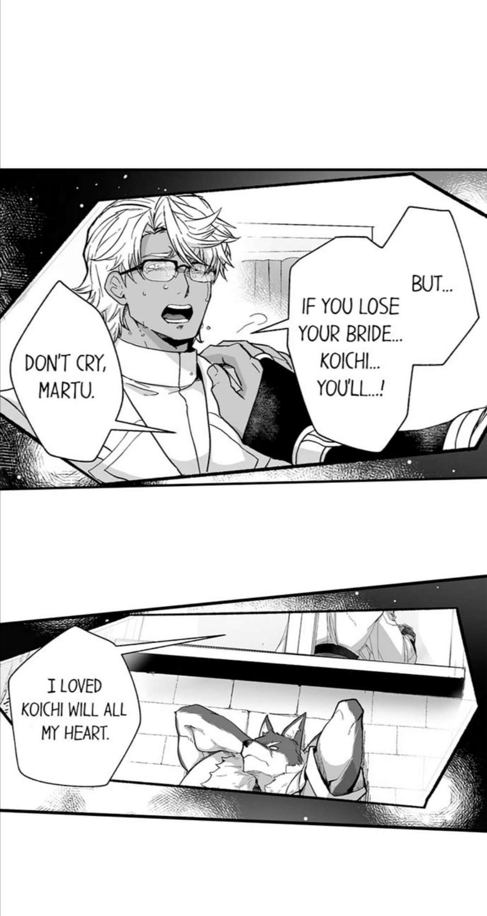 The-Titans-Bride-By-Itkz-Eng page 22