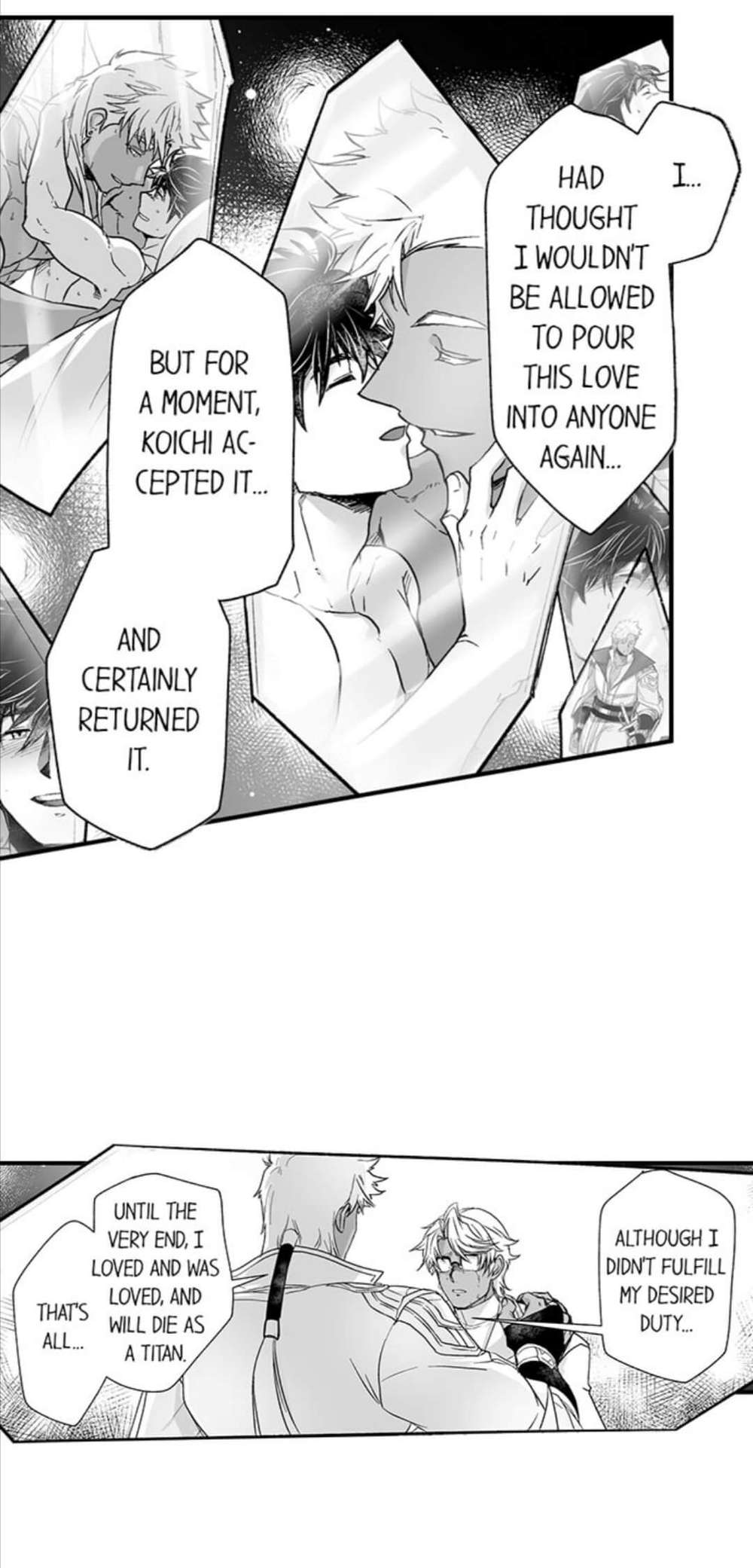 The-Titans-Bride-By-Itkz-Eng page 23
