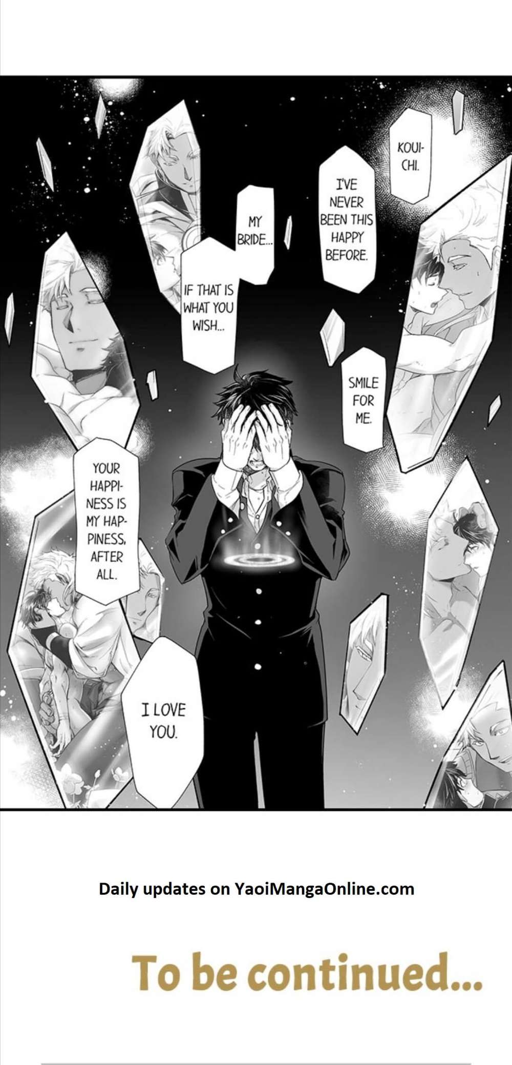 The-Titans-Bride-By-Itkz-Eng page 25