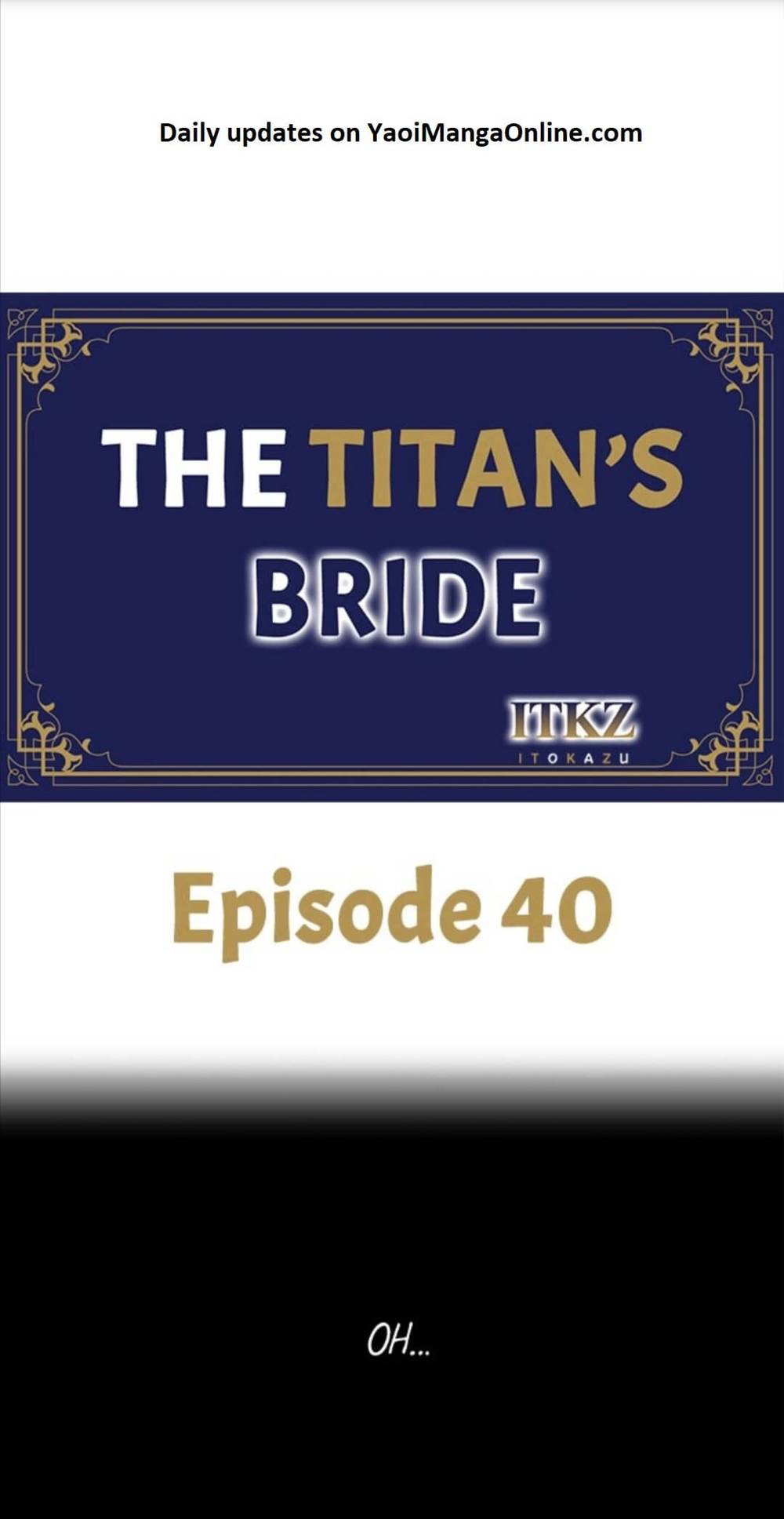 The-Titans-Bride-By-Itkz-Eng chapter_041 thumbnail