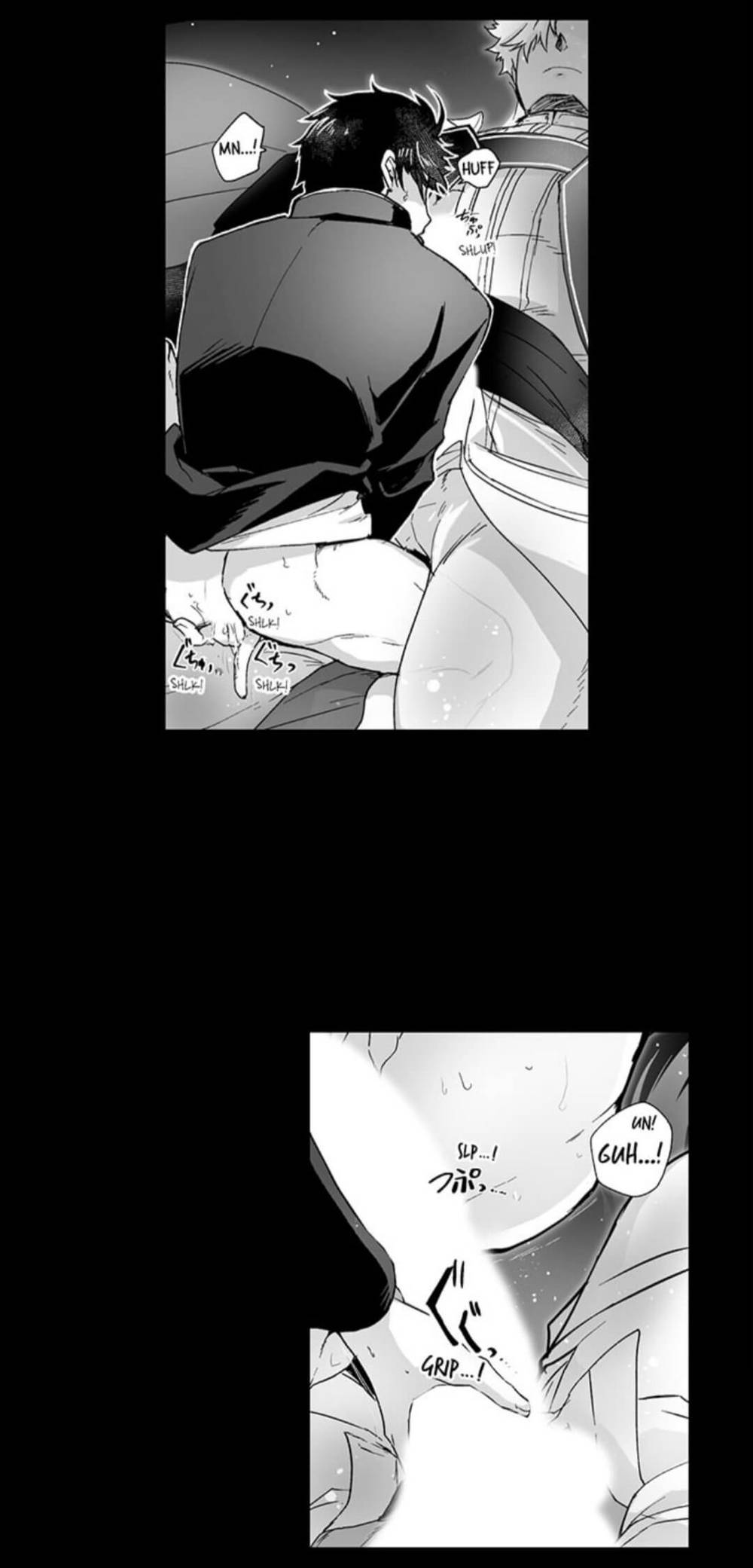 The-Titans-Bride-By-Itkz-Eng page 3