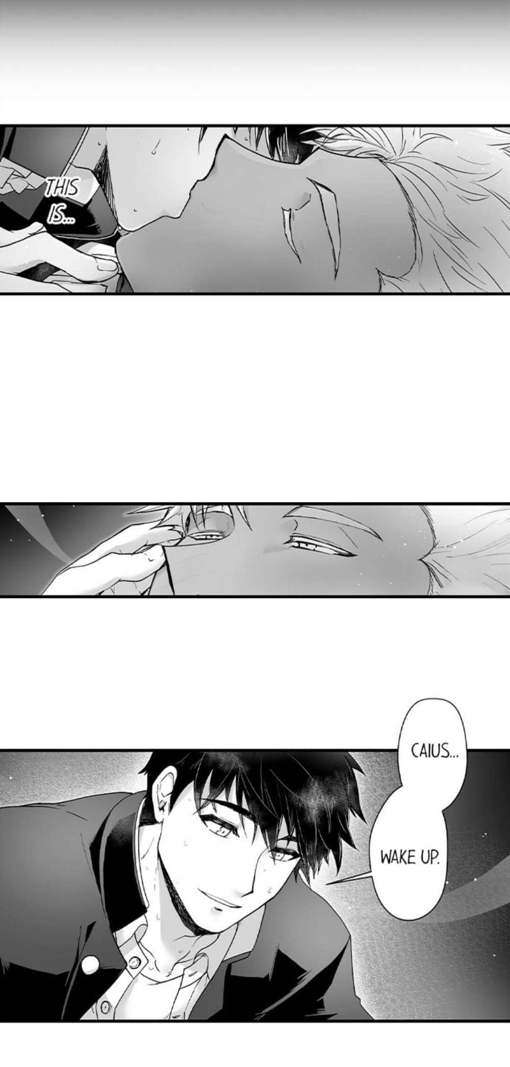 The-Titans-Bride-By-Itkz-Eng page 5