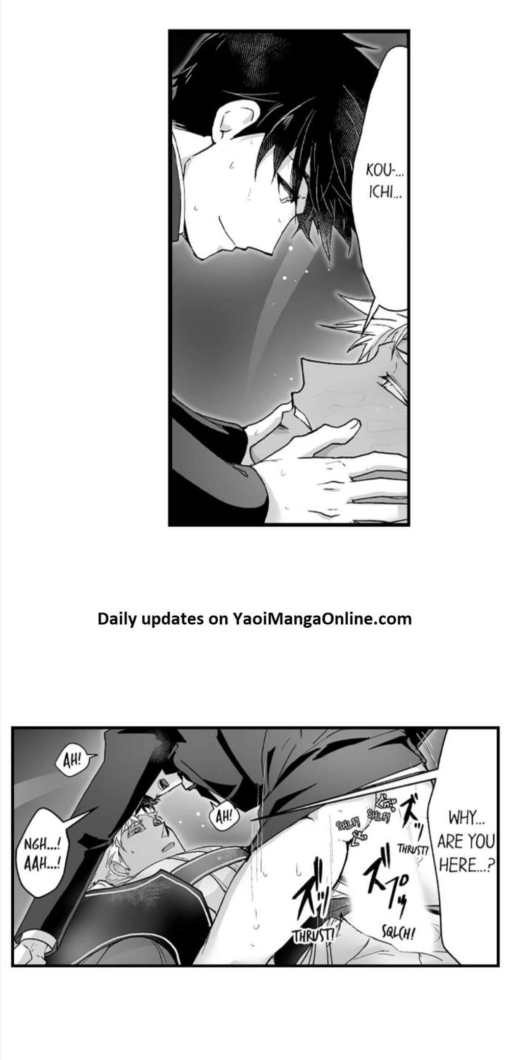 The-Titans-Bride-By-Itkz-Eng page 6