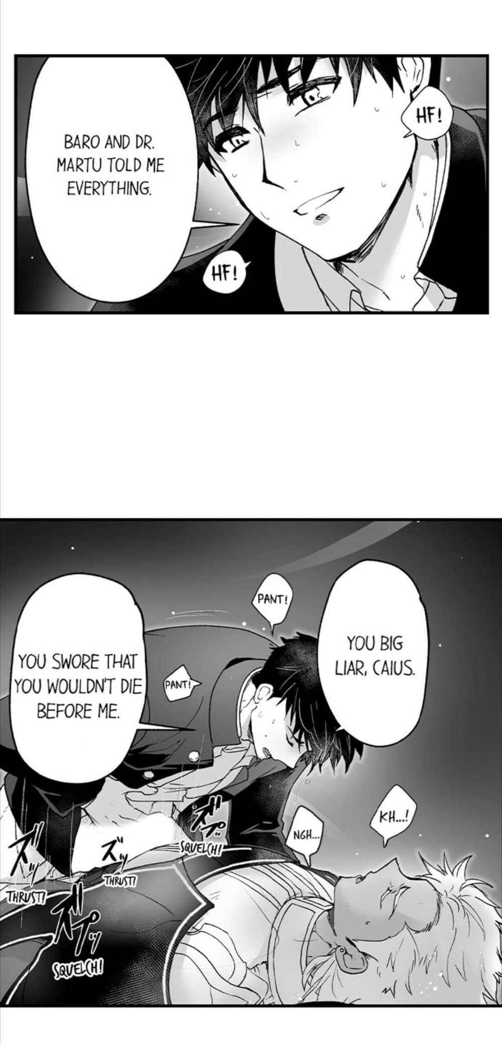The-Titans-Bride-By-Itkz-Eng page 7
