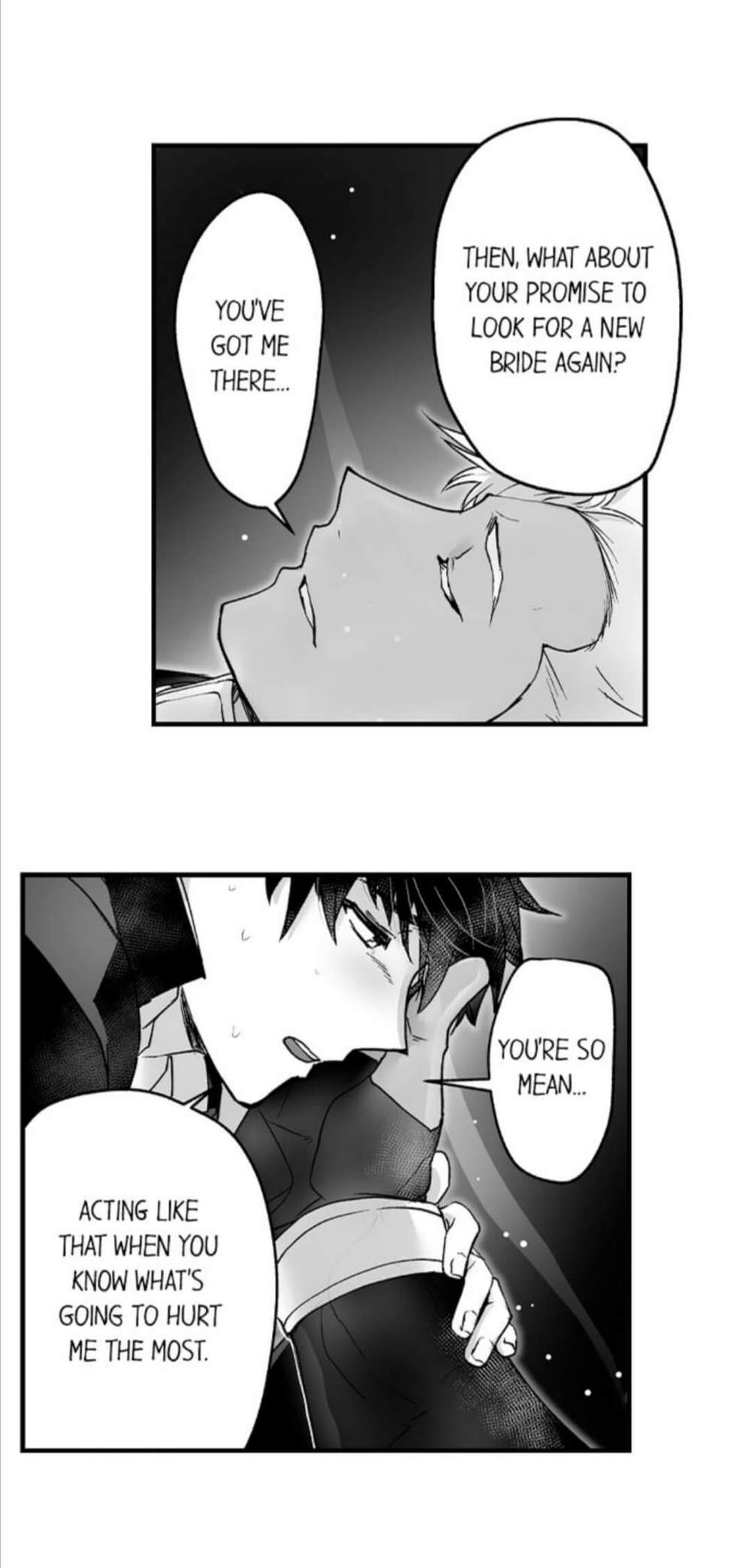 The-Titans-Bride-By-Itkz-Eng page 9