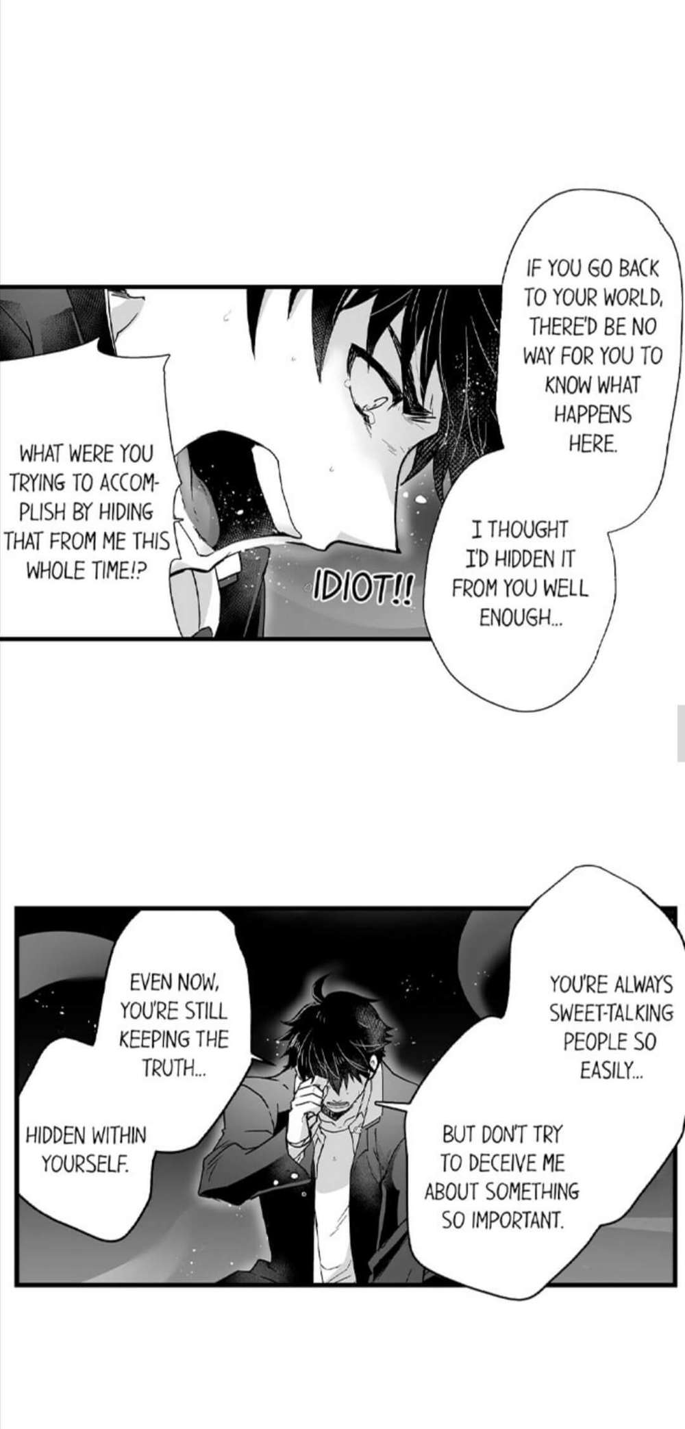 The-Titans-Bride-By-Itkz-Eng page 15