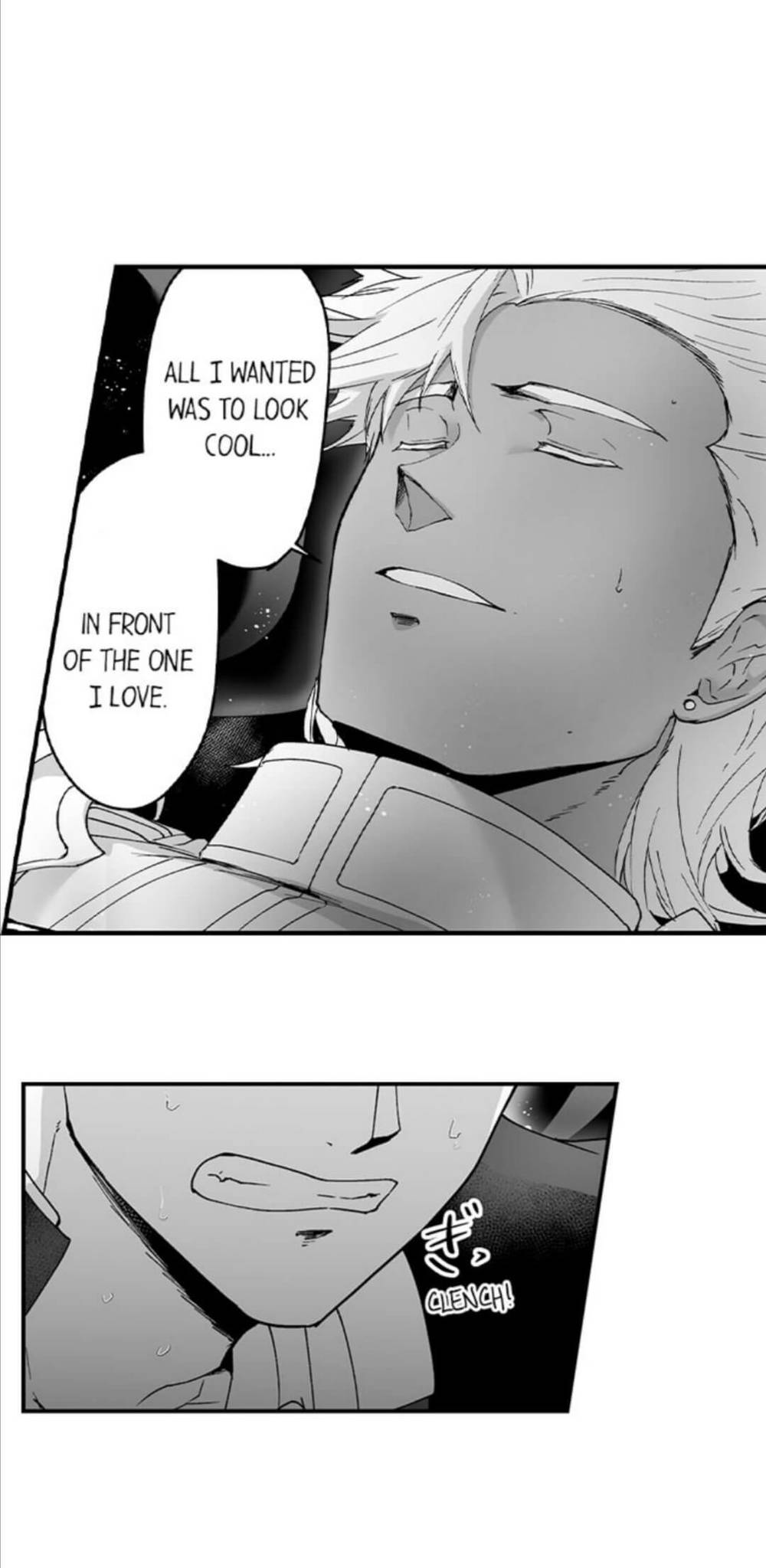 The-Titans-Bride-By-Itkz-Eng page 16