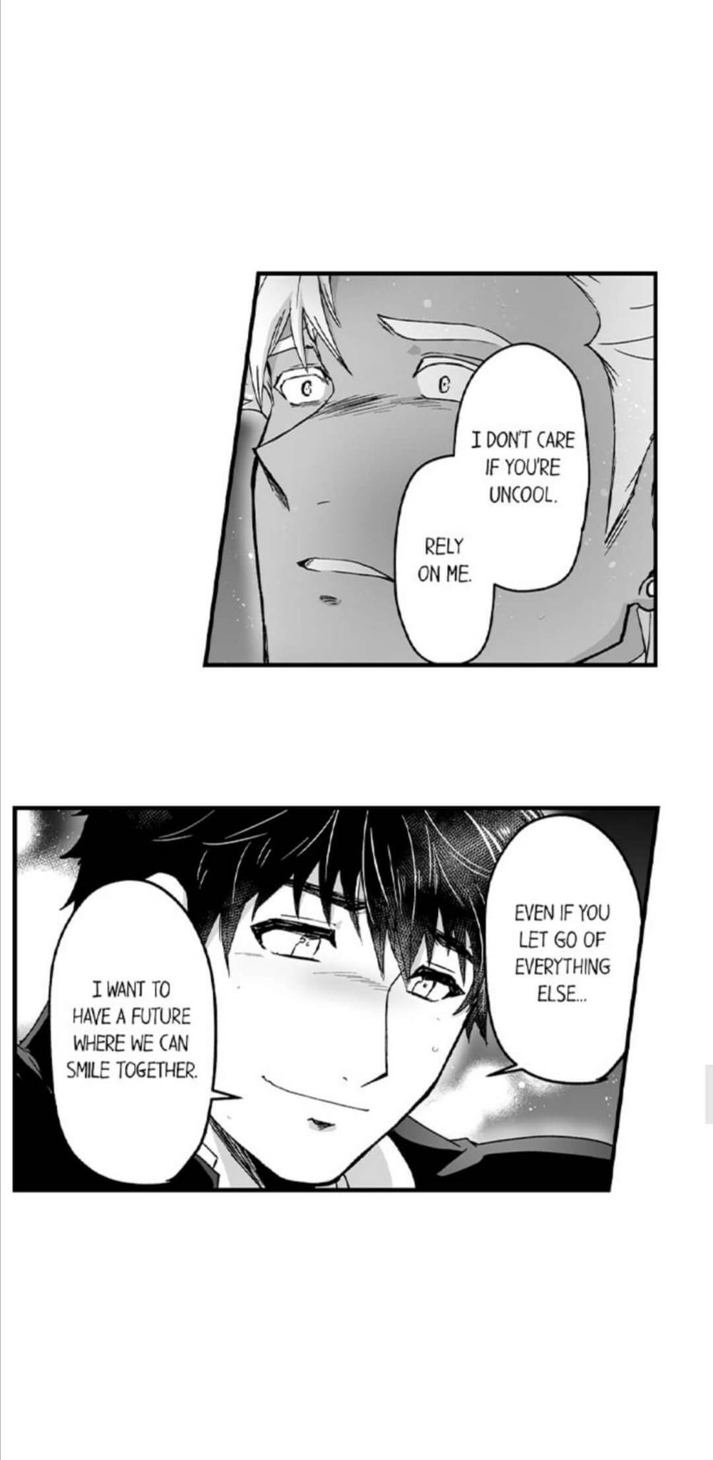 The-Titans-Bride-By-Itkz-Eng page 21