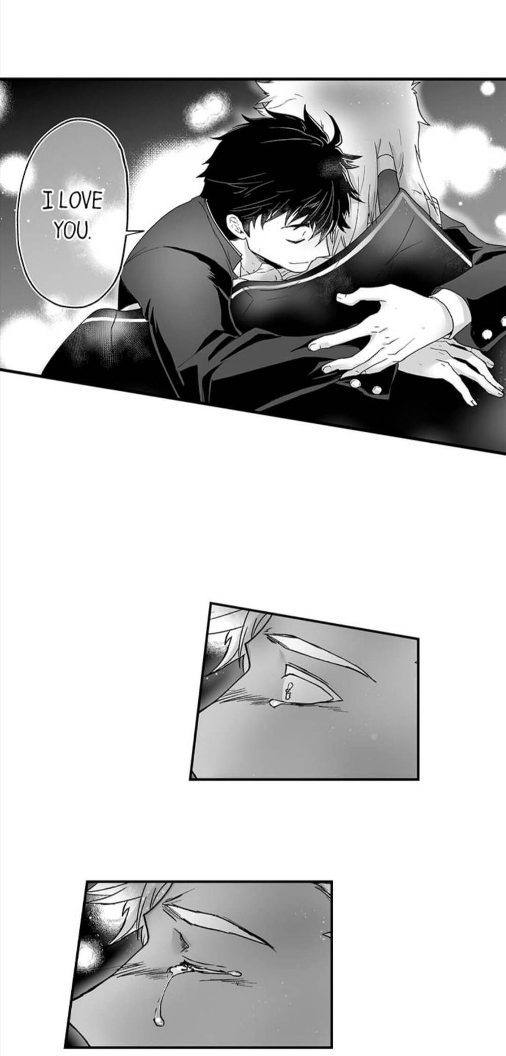 The-Titans-Bride-By-Itkz-Eng page 22