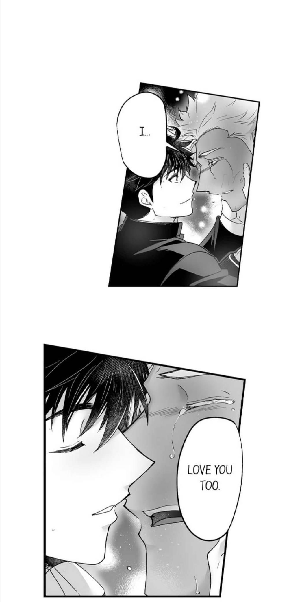 The-Titans-Bride-By-Itkz-Eng page 23