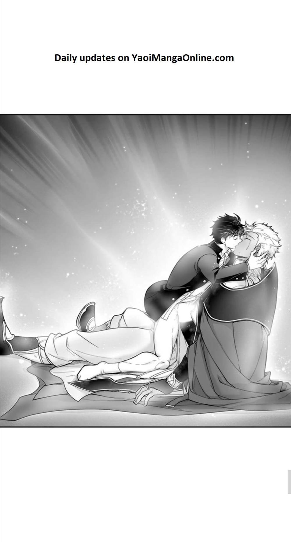 The-Titans-Bride-By-Itkz-Eng page 24