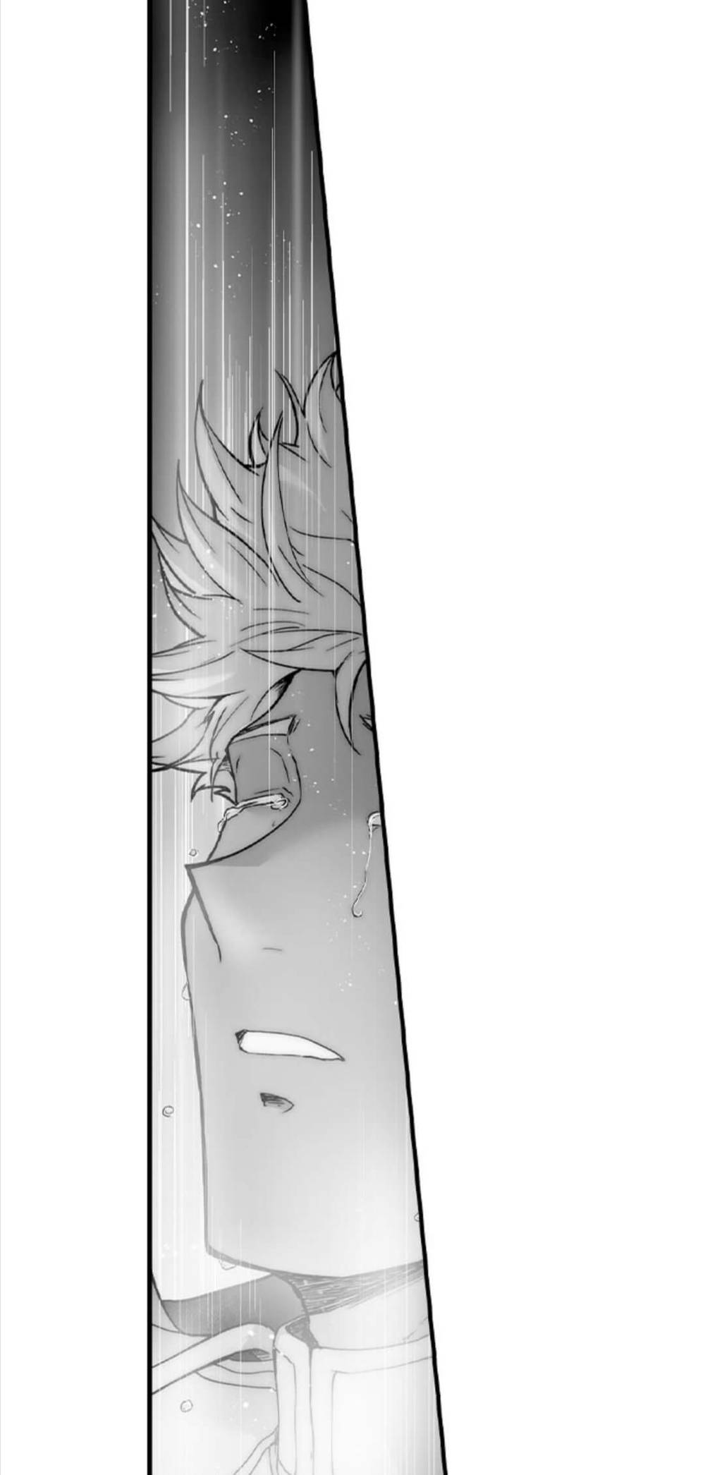 The-Titans-Bride-By-Itkz-Eng page 26