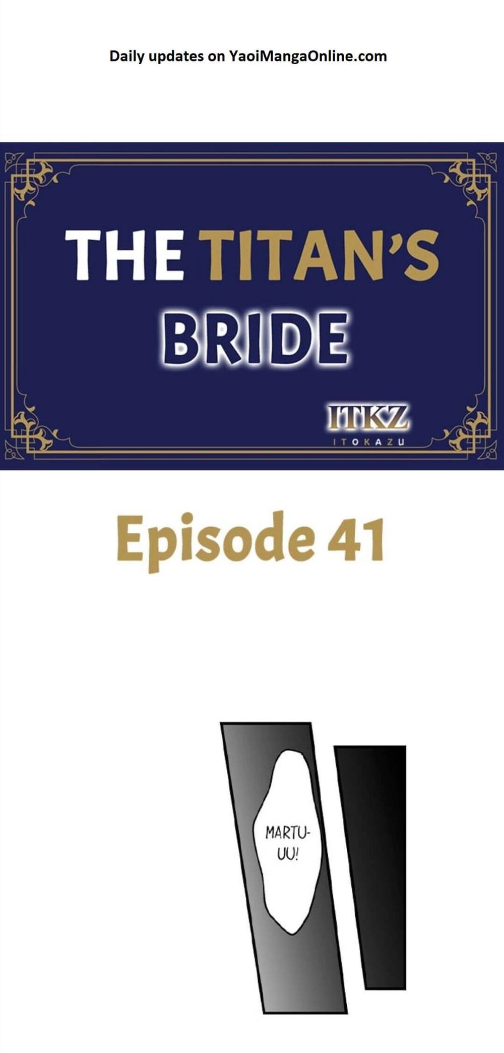 The-Titans-Bride-By-Itkz-Eng chapter_042 thumbnail