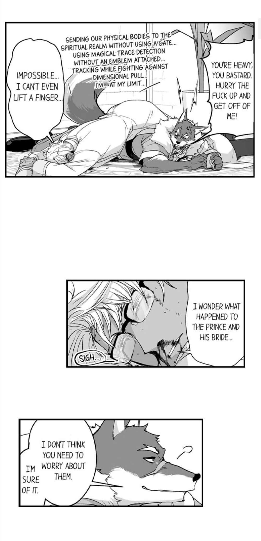 The-Titans-Bride-By-Itkz-Eng page 2