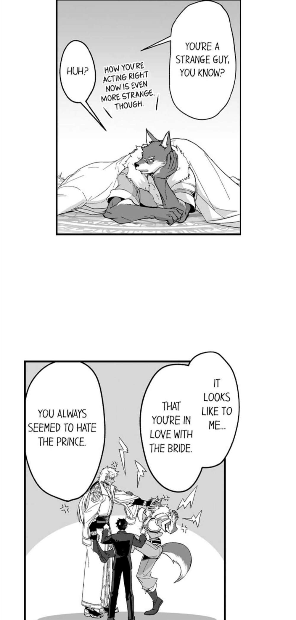 The-Titans-Bride-By-Itkz-Eng page 3