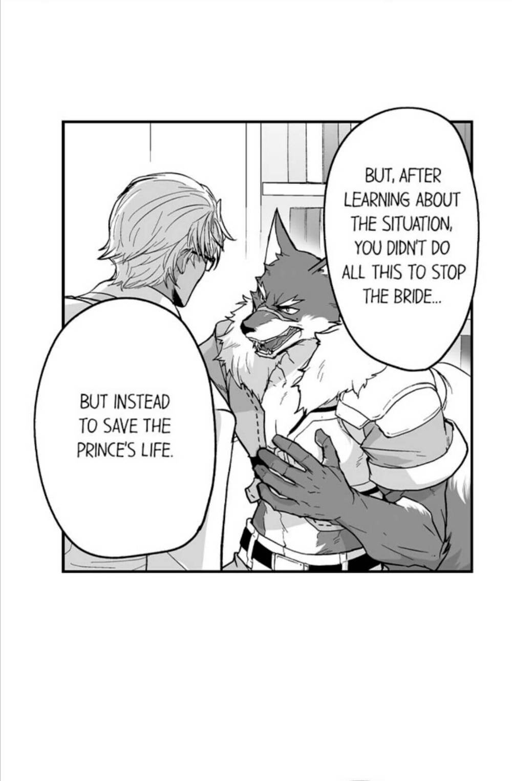 The-Titans-Bride-By-Itkz-Eng page 4