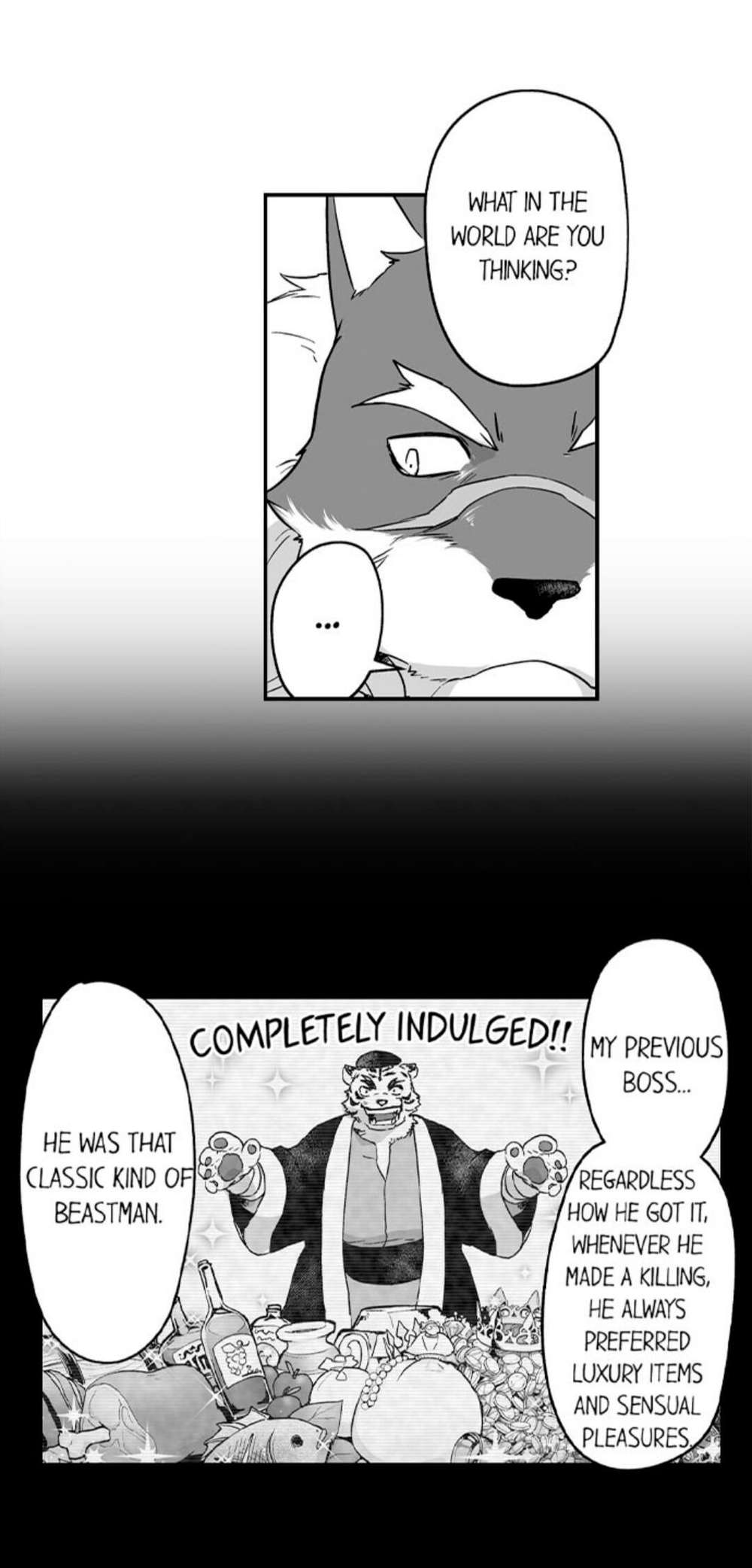The-Titans-Bride-By-Itkz-Eng page 5