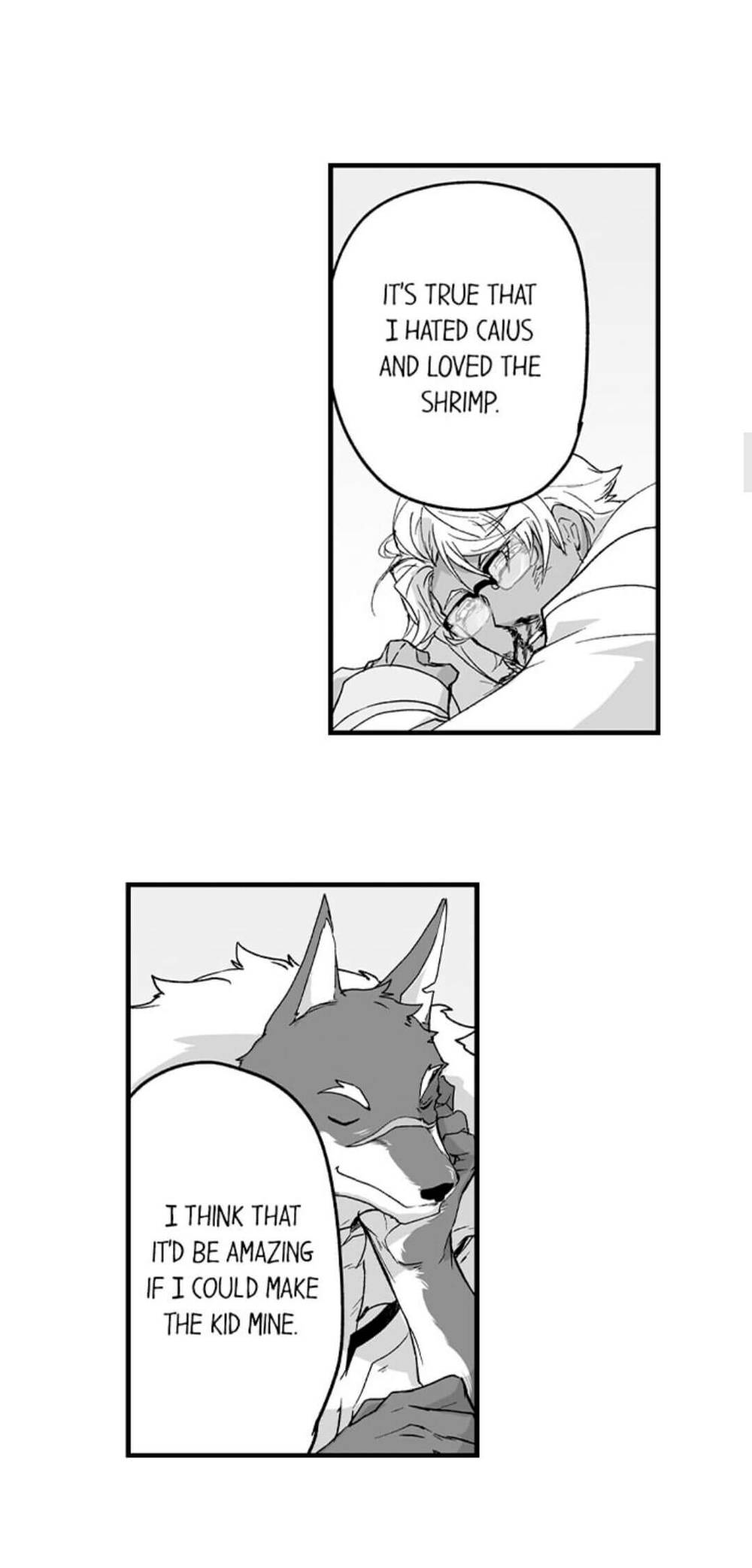 The-Titans-Bride-By-Itkz-Eng page 9