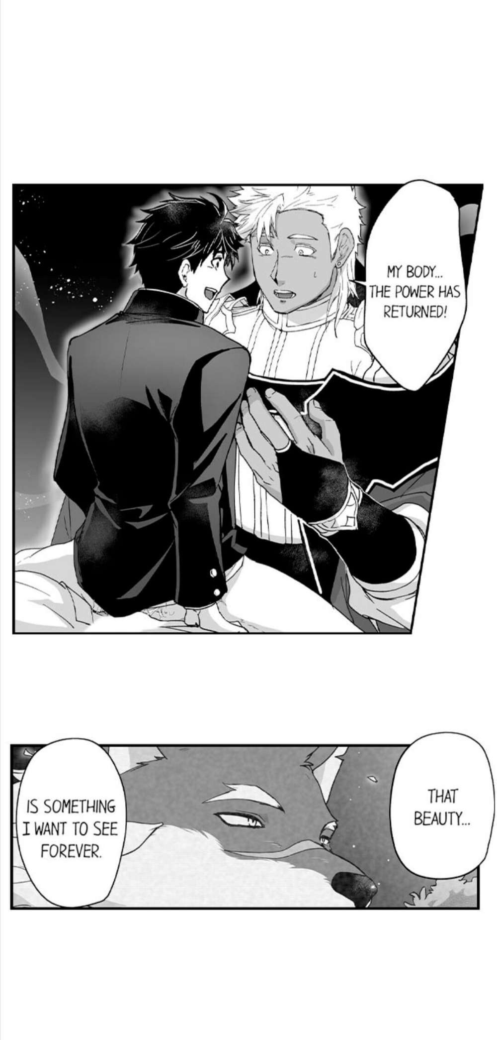 The-Titans-Bride-By-Itkz-Eng page 12