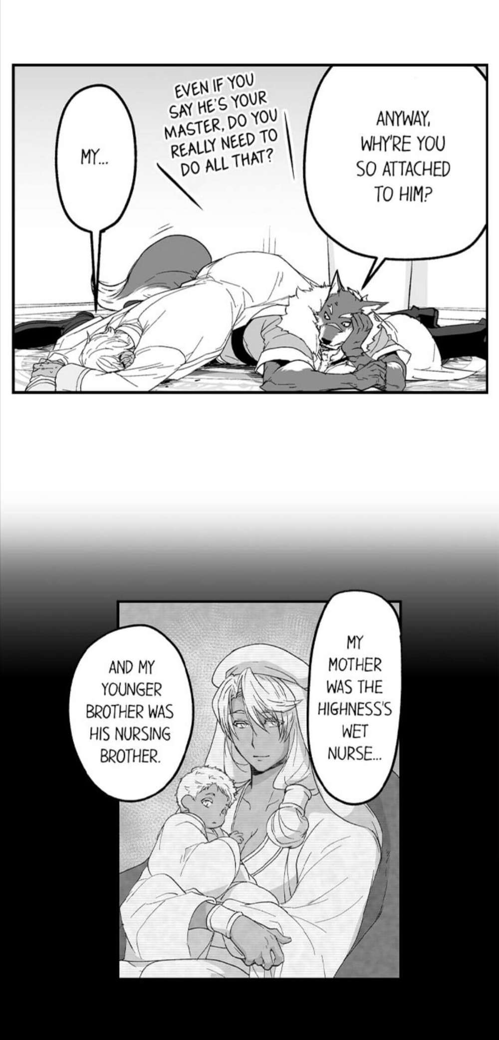 The-Titans-Bride-By-Itkz-Eng page 15