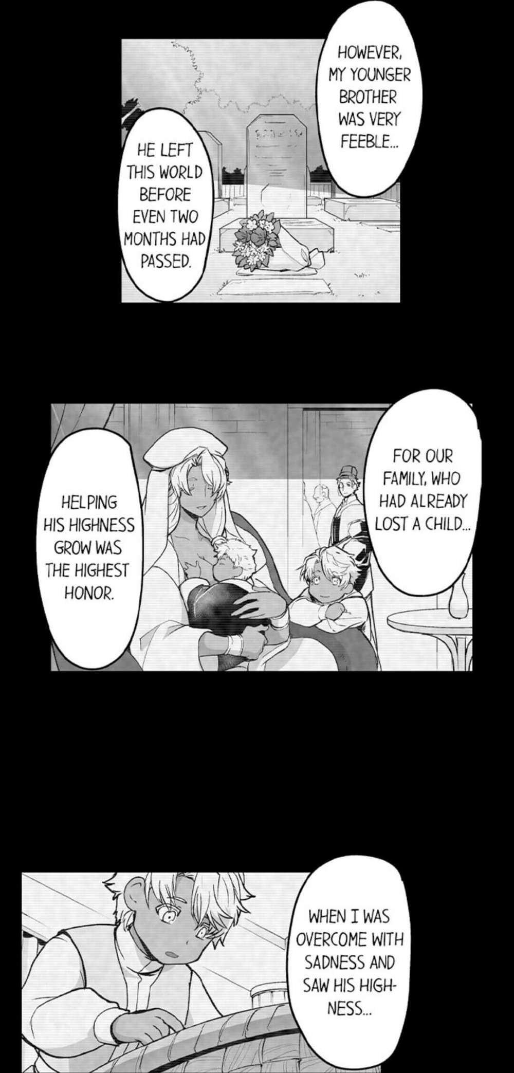 The-Titans-Bride-By-Itkz-Eng page 16