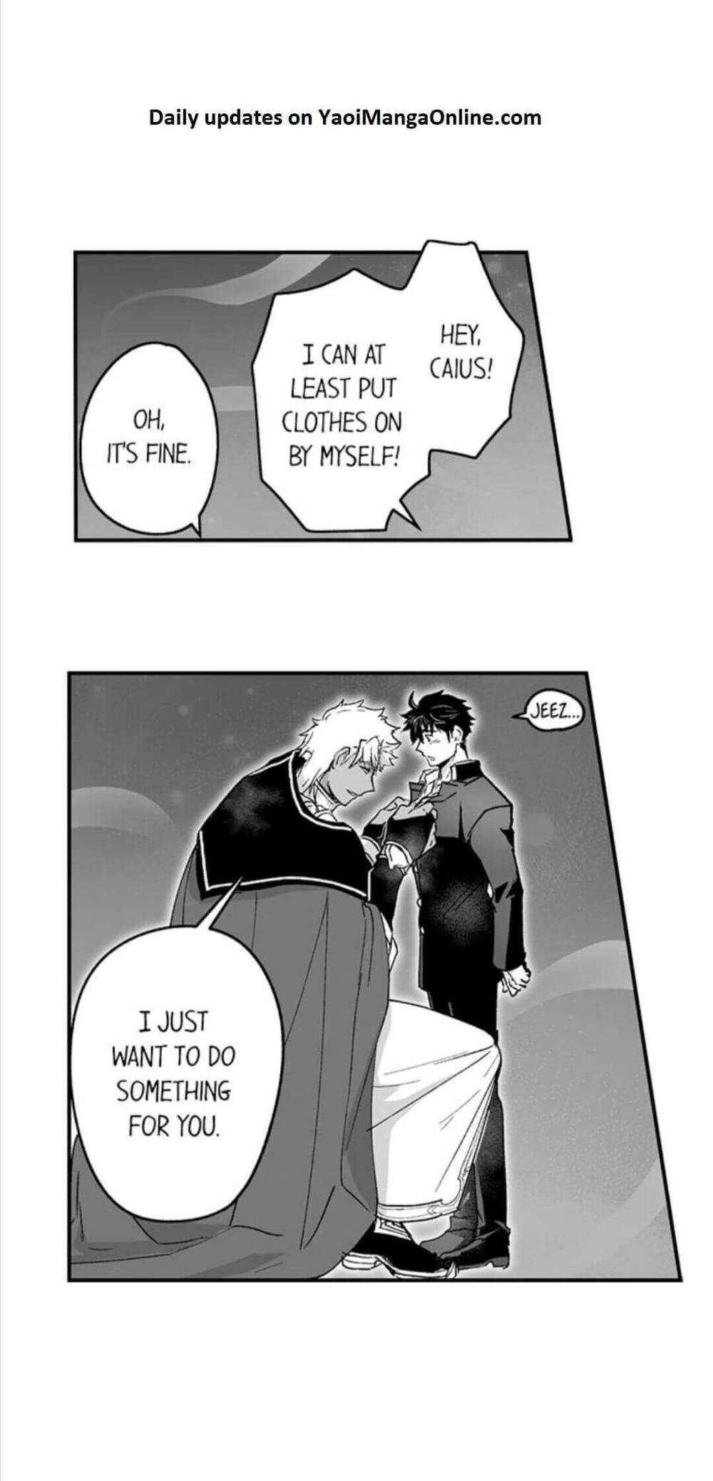 The-Titans-Bride-By-Itkz-Eng page 18