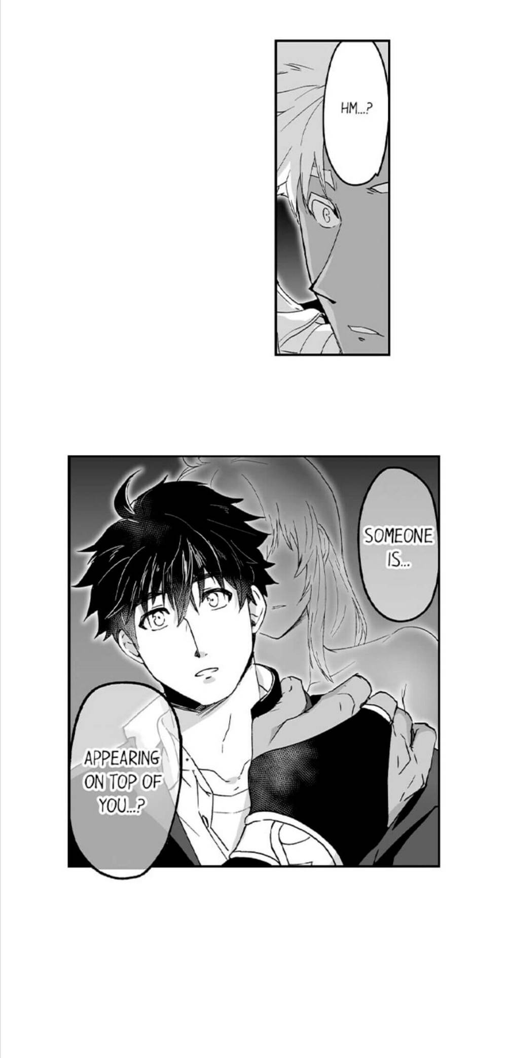 The-Titans-Bride-By-Itkz-Eng page 19