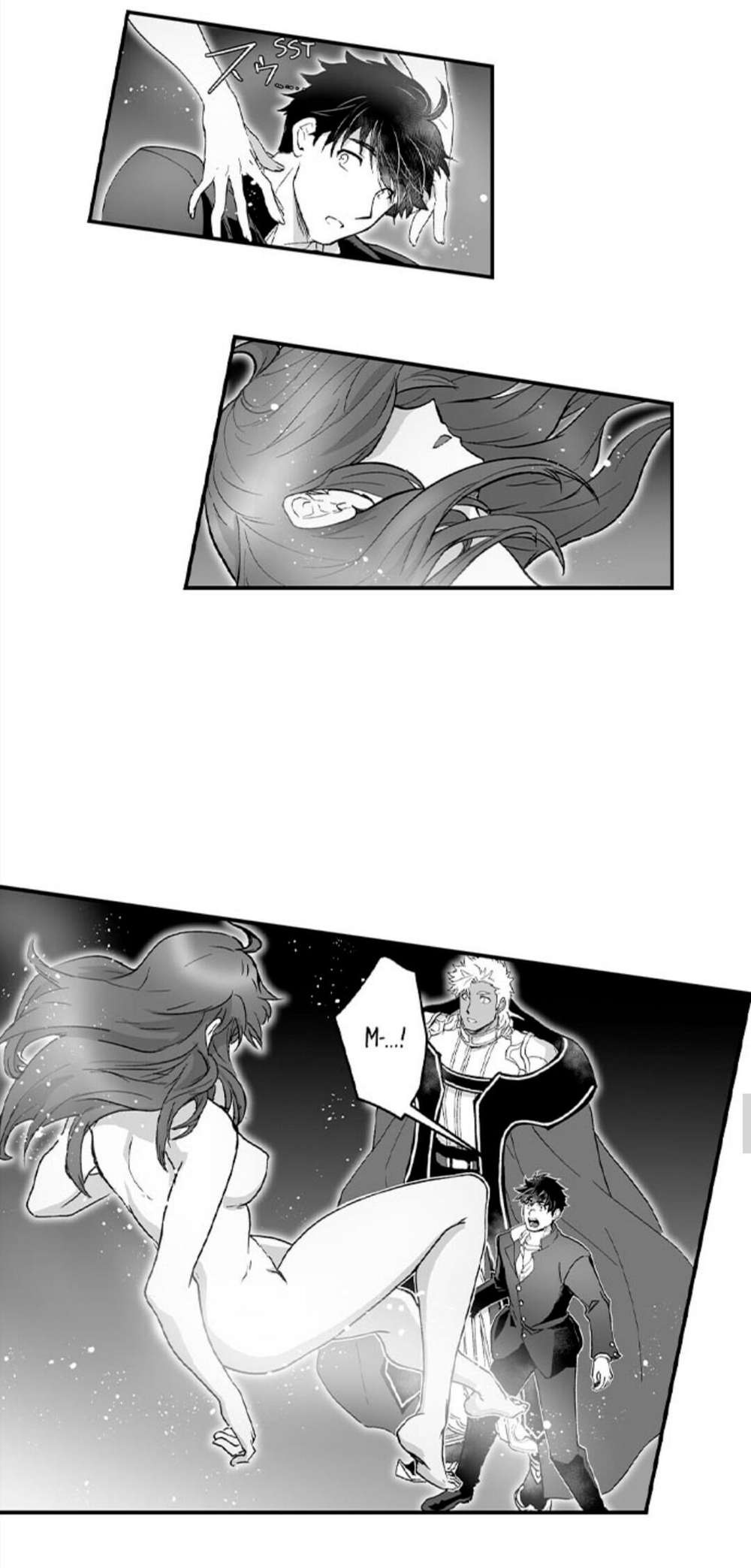 The-Titans-Bride-By-Itkz-Eng page 21