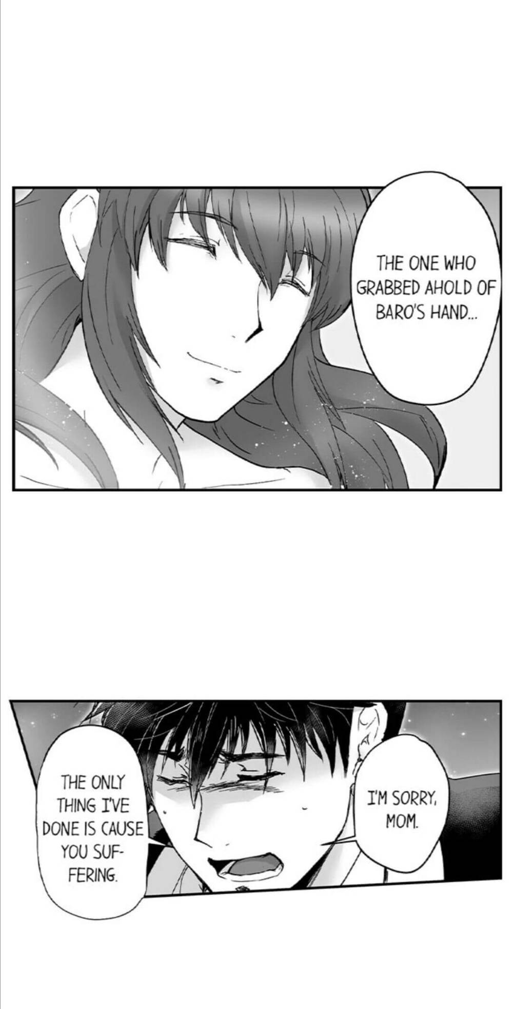 The-Titans-Bride-By-Itkz-Eng page 24