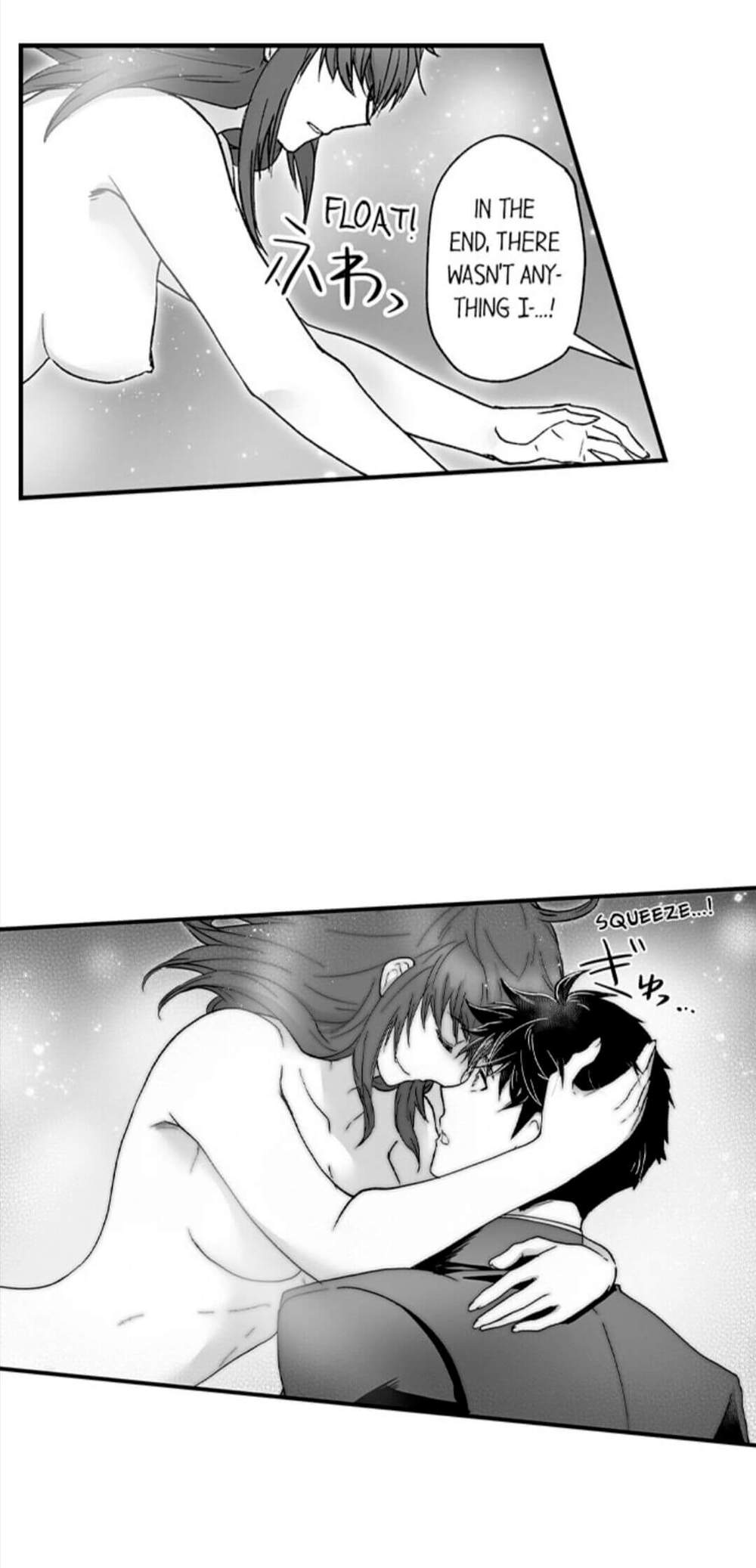 The-Titans-Bride-By-Itkz-Eng page 25