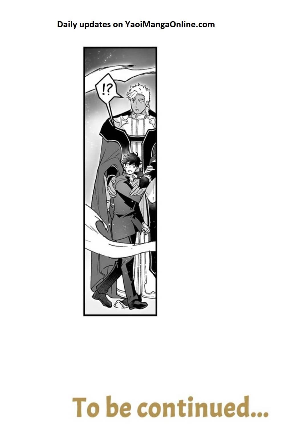The-Titans-Bride-By-Itkz-Eng page 28