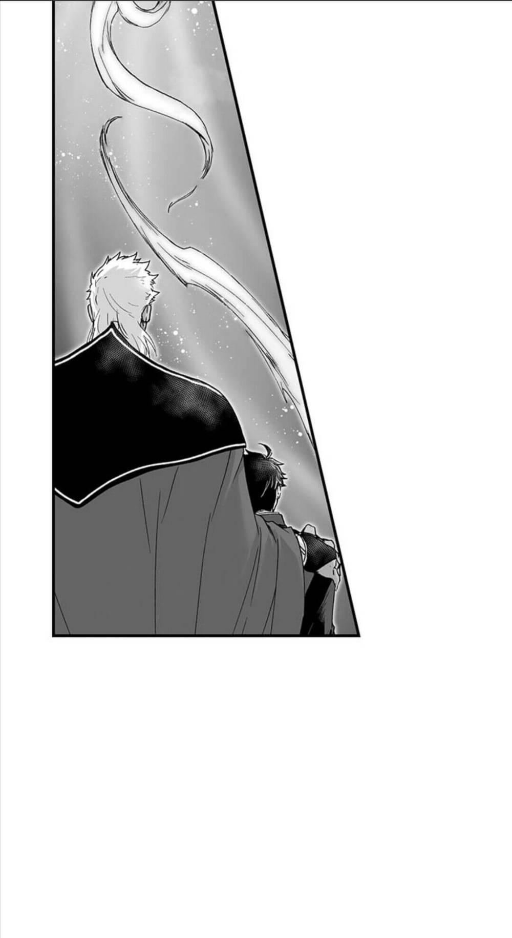 The-Titans-Bride-By-Itkz-Eng page 6